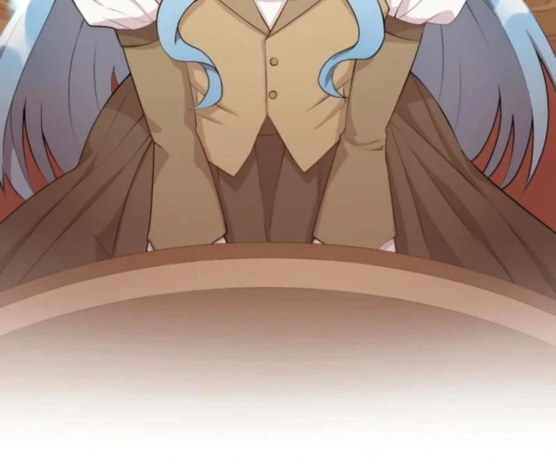 The Slumbering Saint Chapter 7 - Page 98