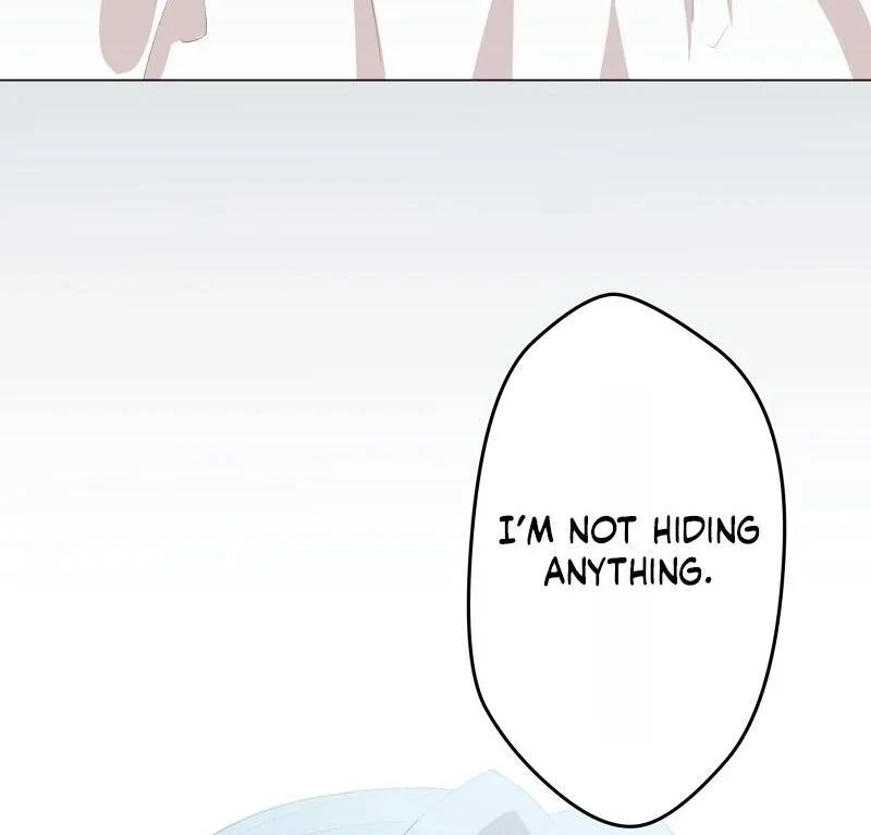 The Slumbering Saint Chapter 8 - Page 55