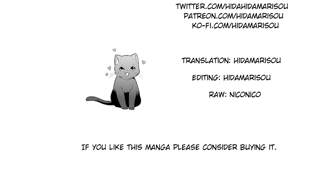 The Small Sage Will Try Her Best in the Different World from Lv. 1! Chapter 18.5 - Page 8