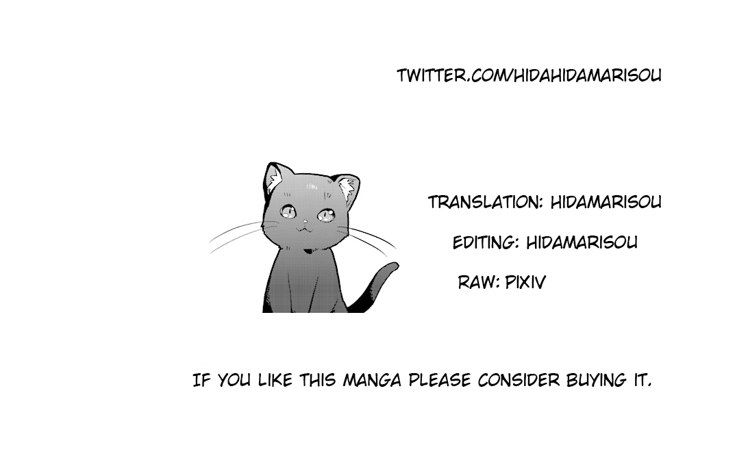The Small Sage Will Try Her Best in the Different World from Lv. 1! Chapter 5 - Page 25