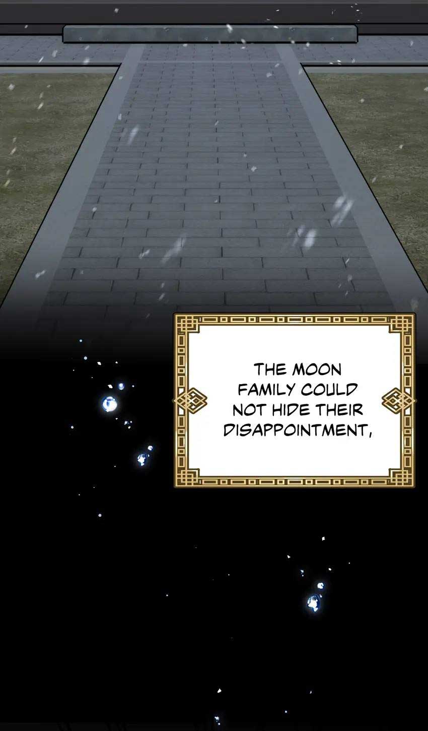 The Song of Good Nidana Chapter 1 - Page 64