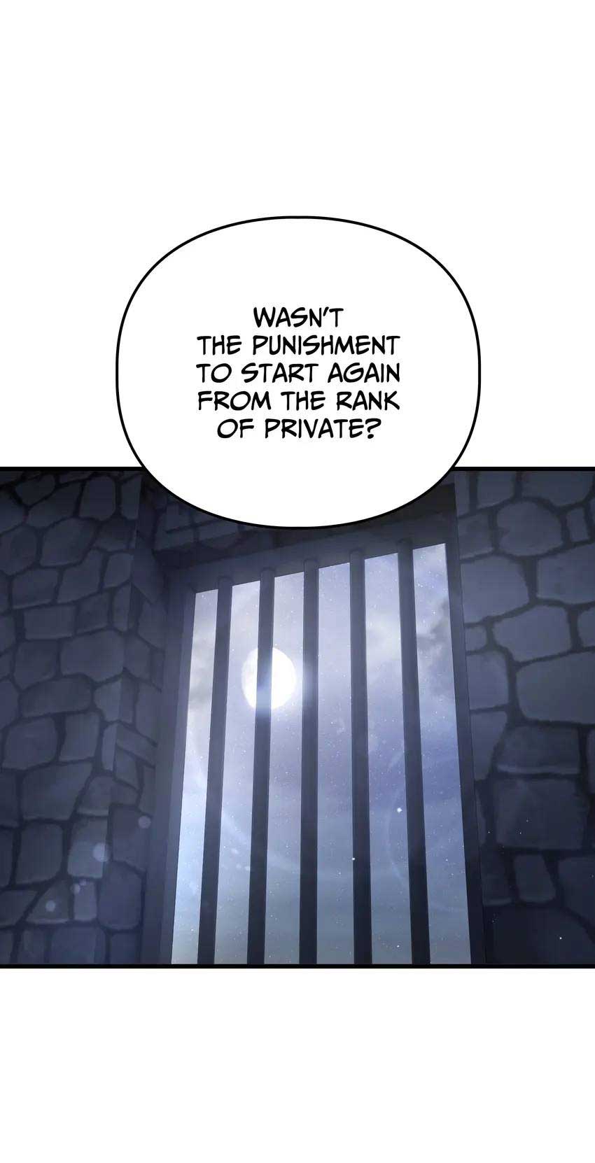 The Song of Good Nidana Chapter 10 - Page 29
