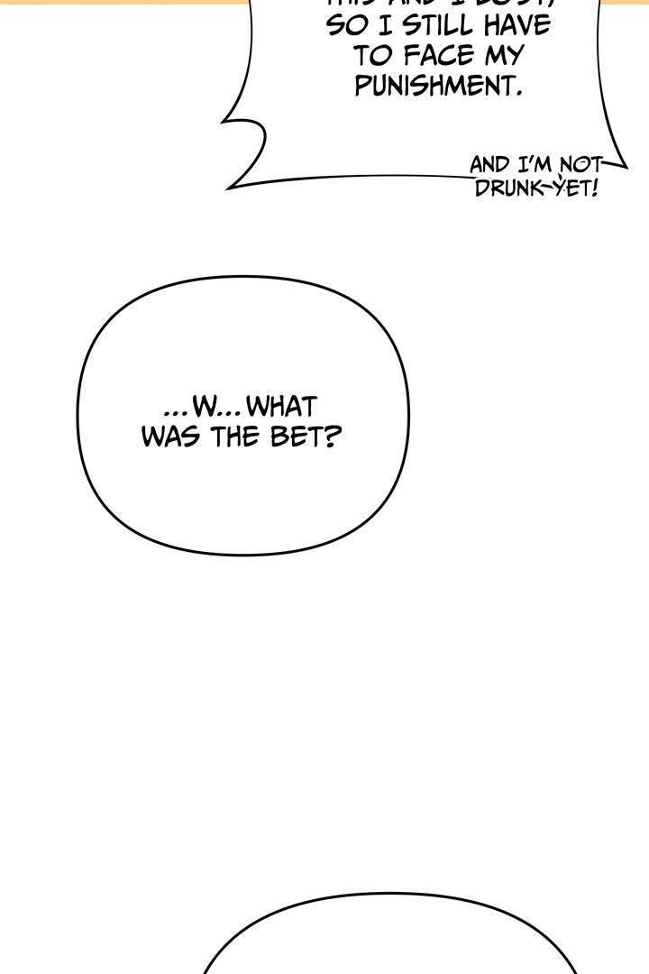 The Song of Good Nidana Chapter 27 - Page 21