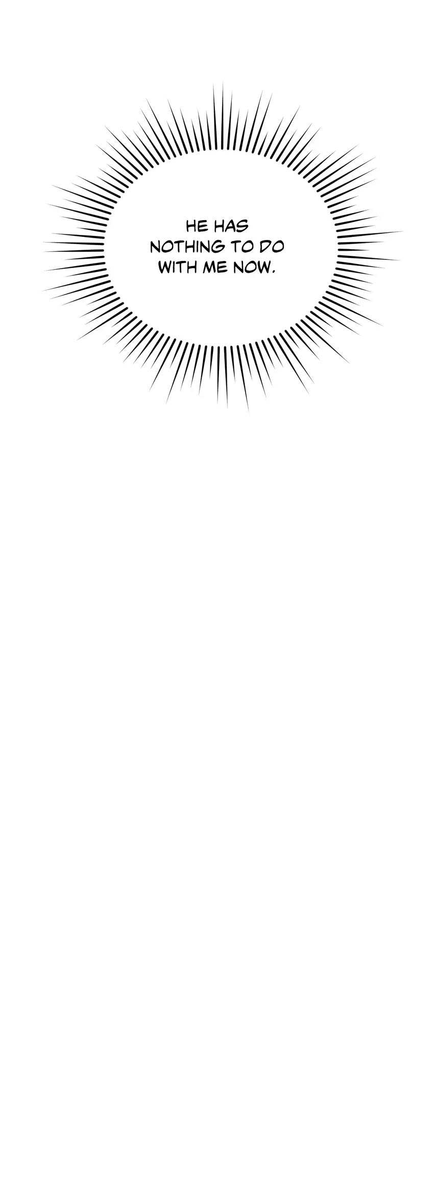The Song of Good Nidana Chapter 3 - Page 31