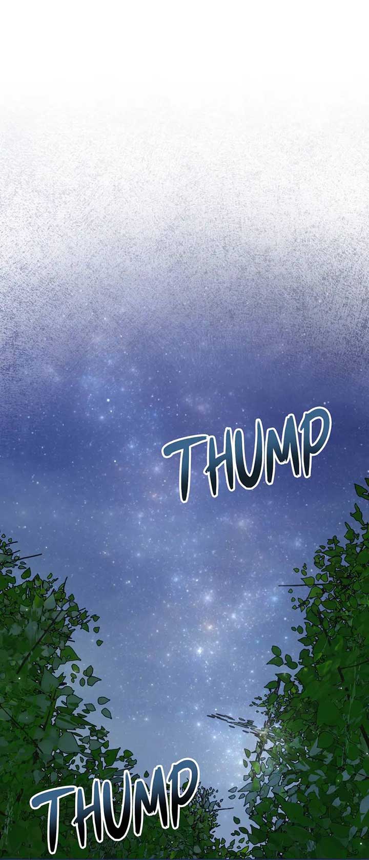 The Song of Good Nidana Chapter 38 - Page 1