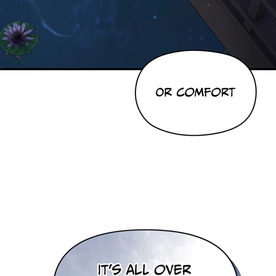 The Song of Good Nidana Chapter 4 - Page 149