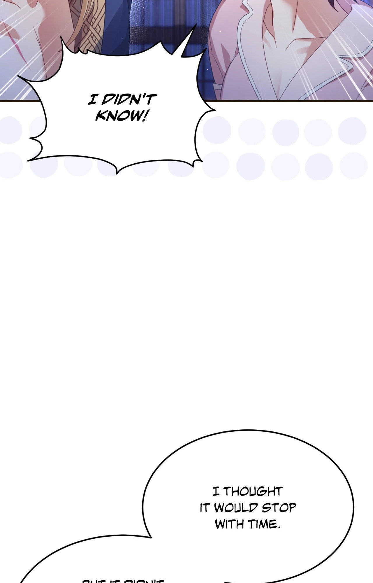 The Sorcerer in My Nightstand Chapter 1 - Page 102