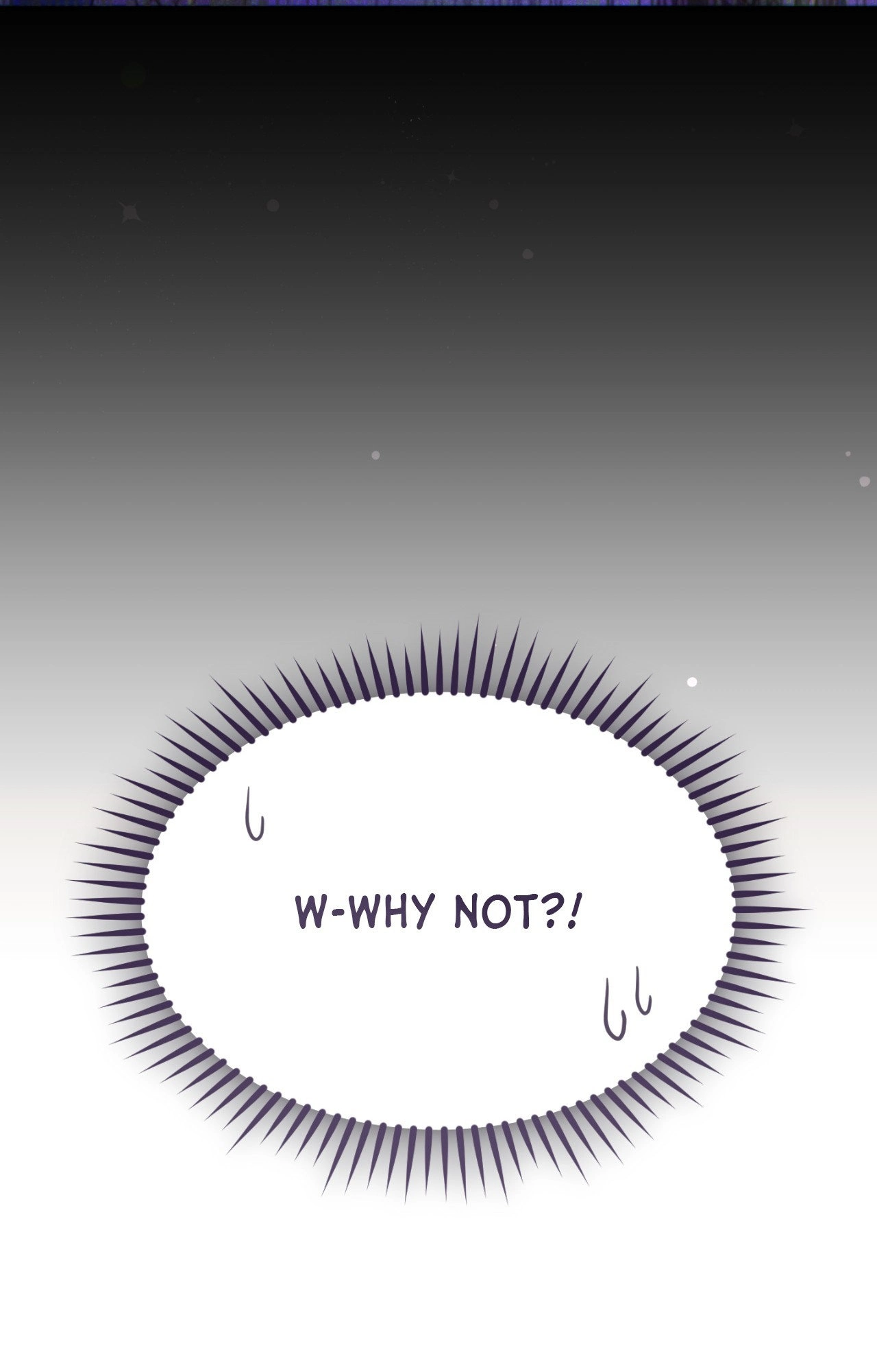 The Sorcerer in My Nightstand Chapter 1 - Page 112