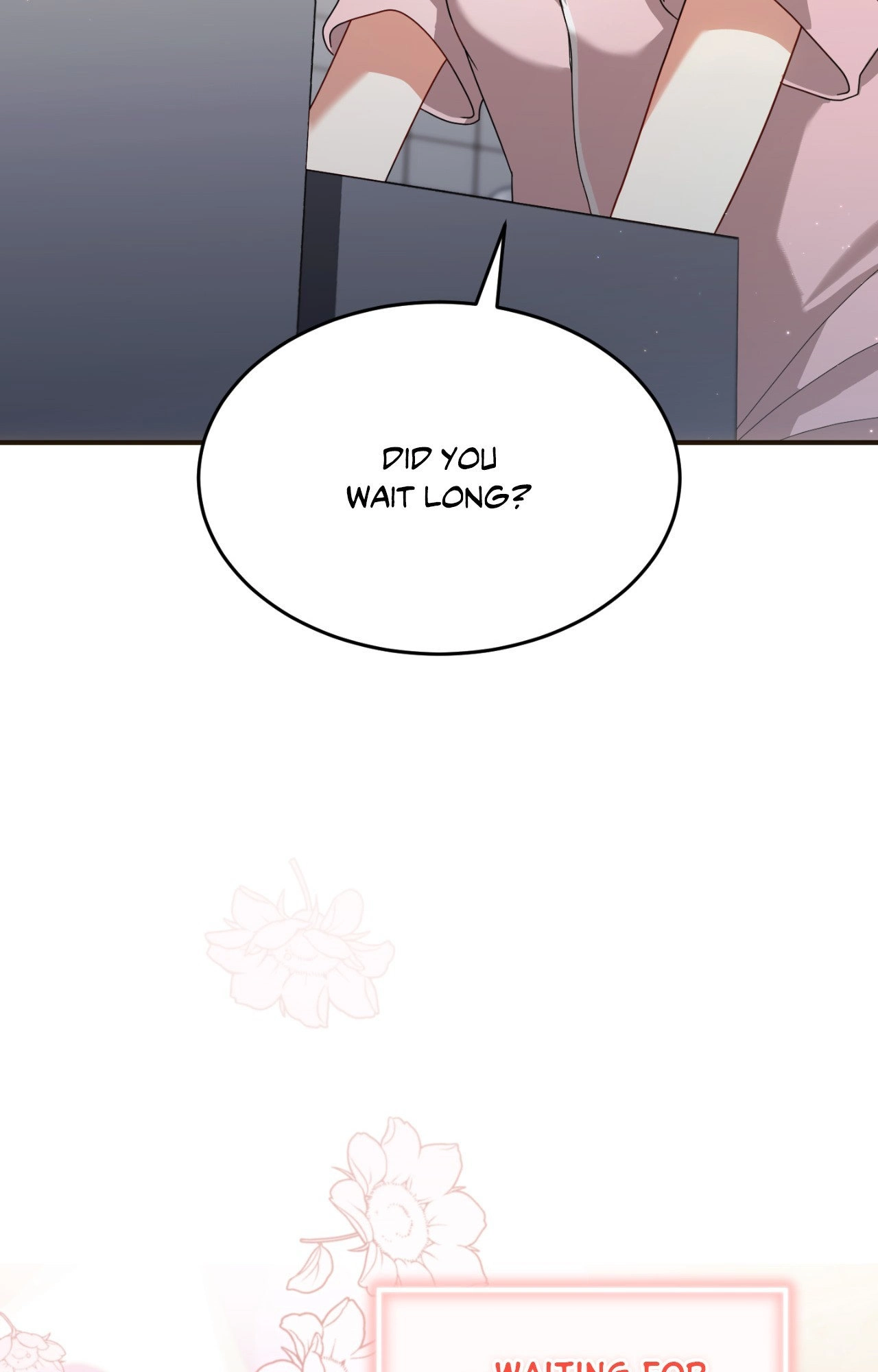 The Sorcerer in My Nightstand Chapter 1 - Page 14