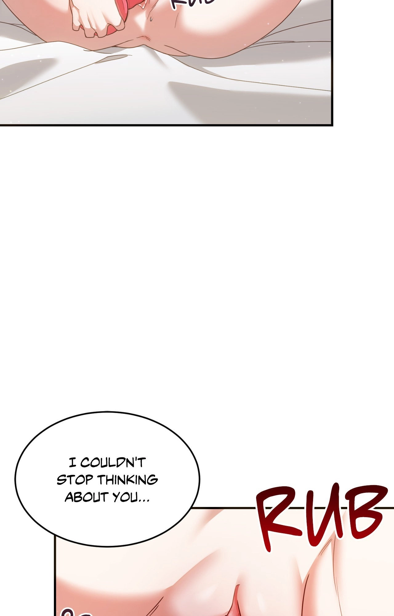 The Sorcerer in My Nightstand Chapter 1 - Page 33