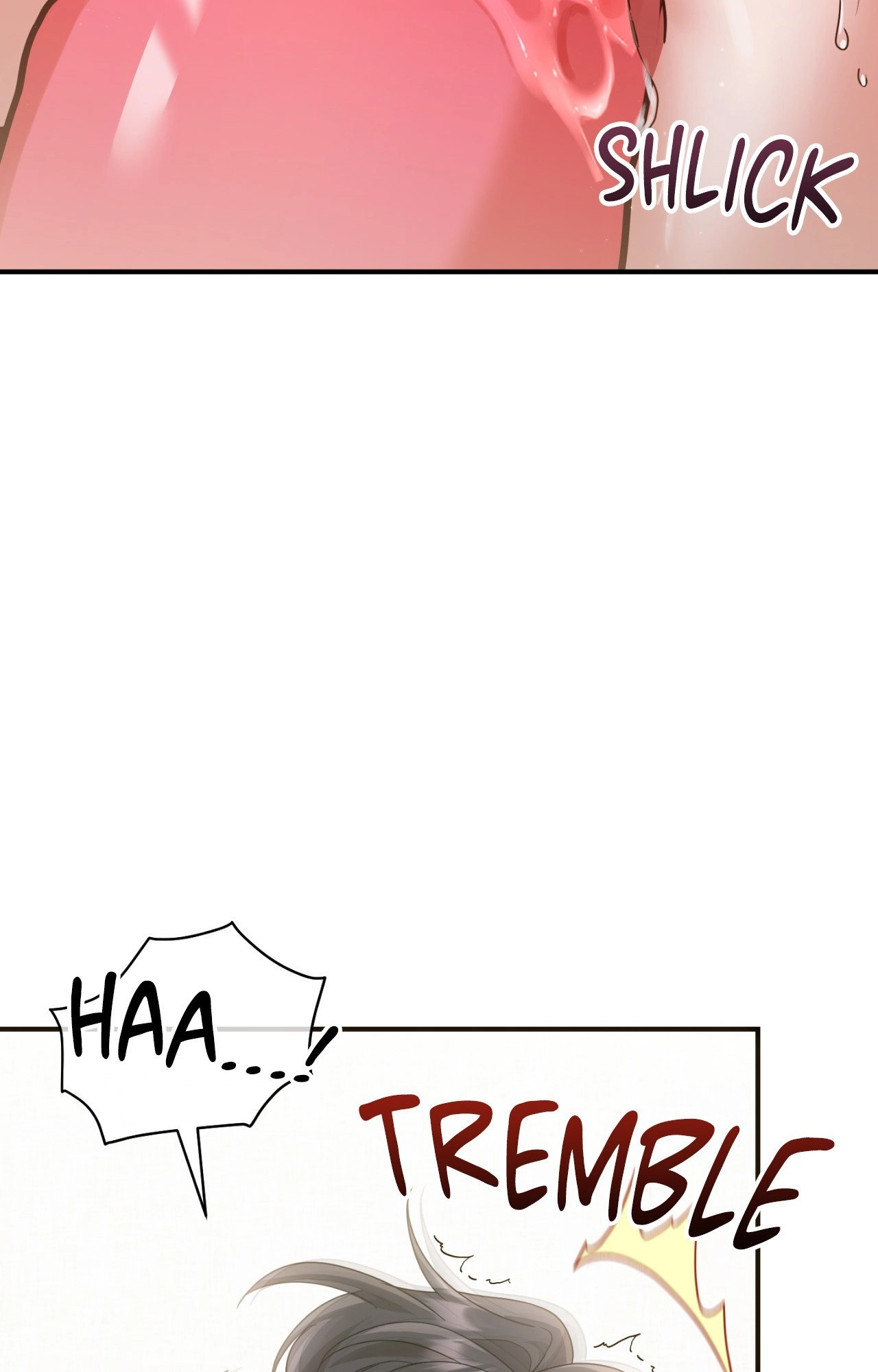The Sorcerer in My Nightstand Chapter 1 - Page 35