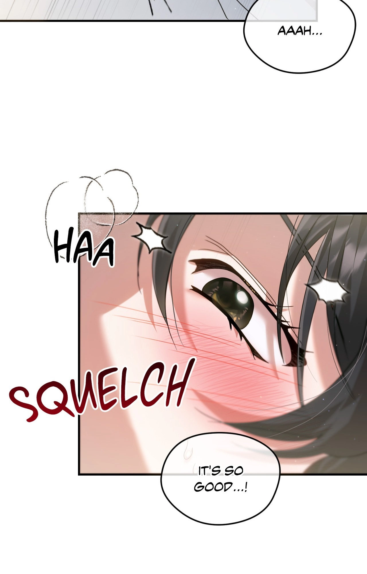 The Sorcerer in My Nightstand Chapter 1 - Page 39