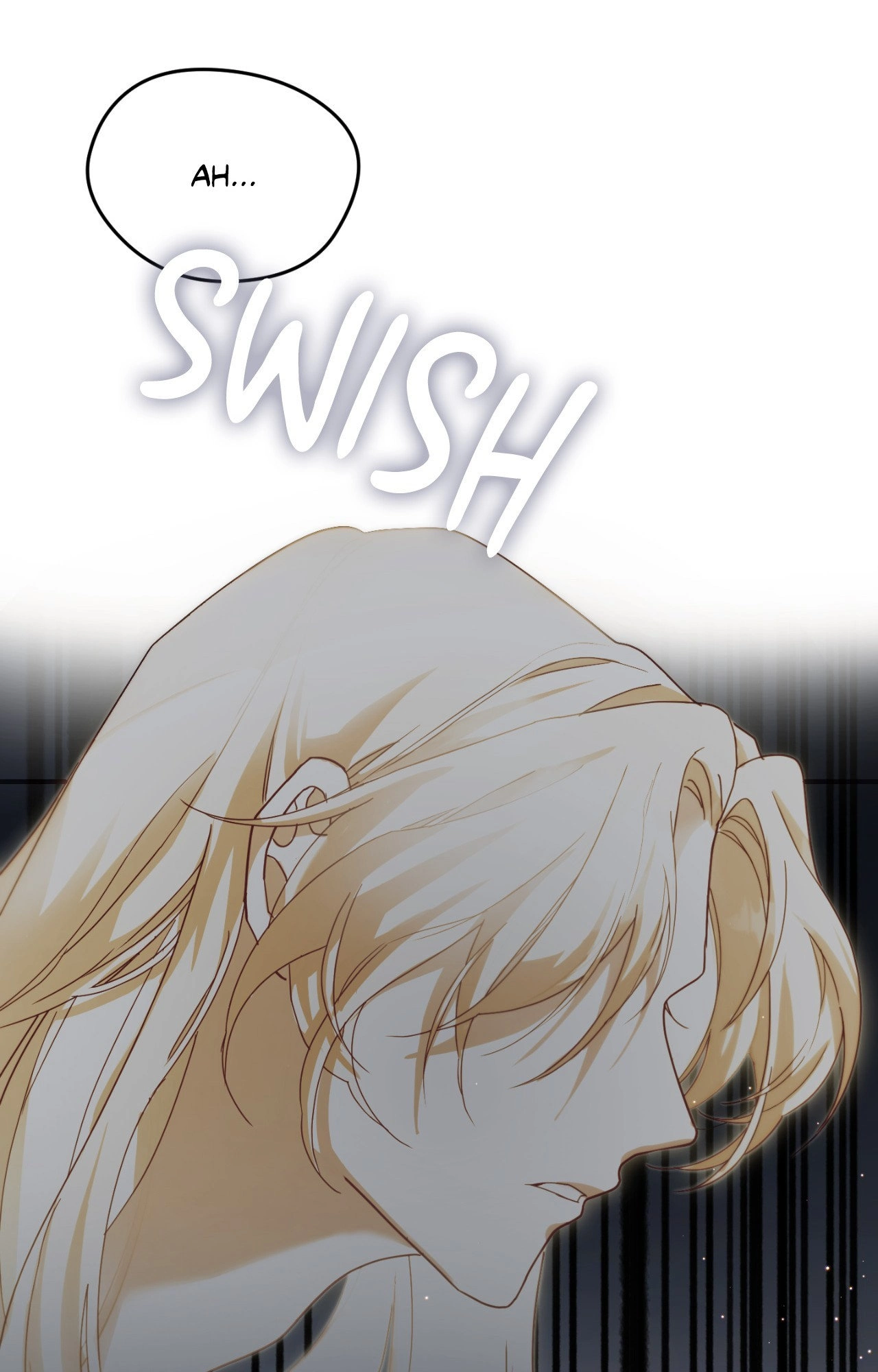The Sorcerer in My Nightstand Chapter 1 - Page 40