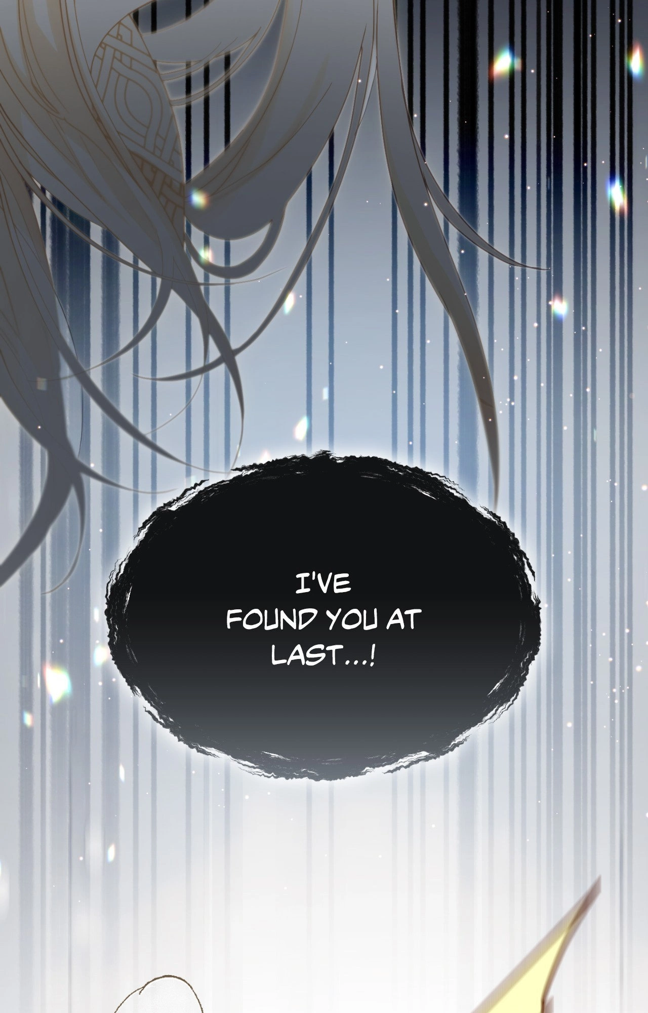 The Sorcerer in My Nightstand Chapter 1 - Page 41