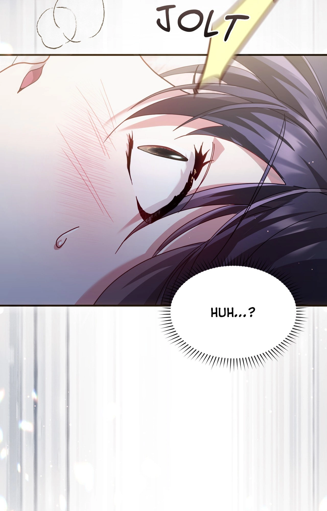 The Sorcerer in My Nightstand Chapter 1 - Page 42