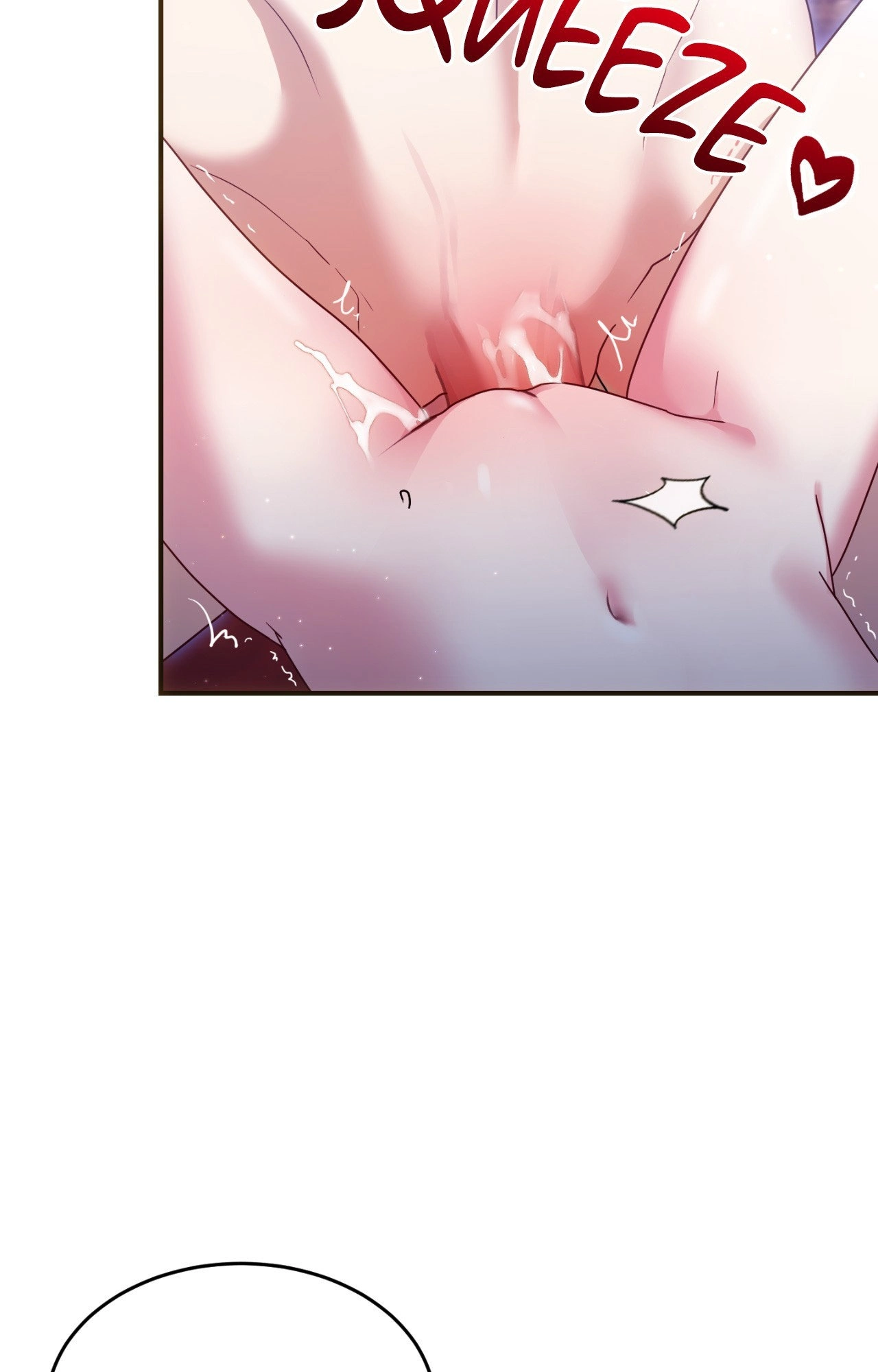 The Sorcerer in My Nightstand Chapter 1 - Page 60