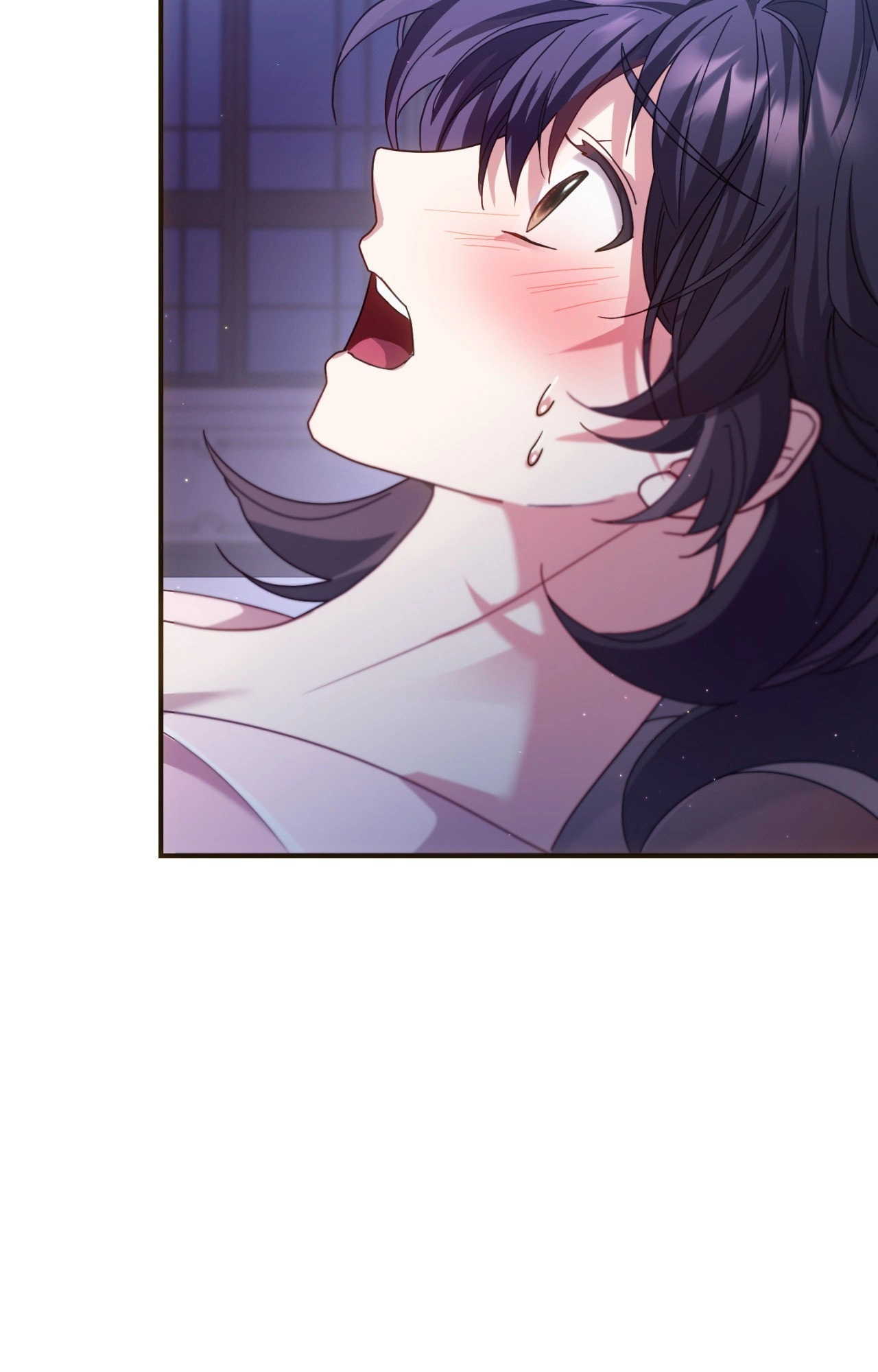 The Sorcerer in My Nightstand Chapter 1 - Page 63