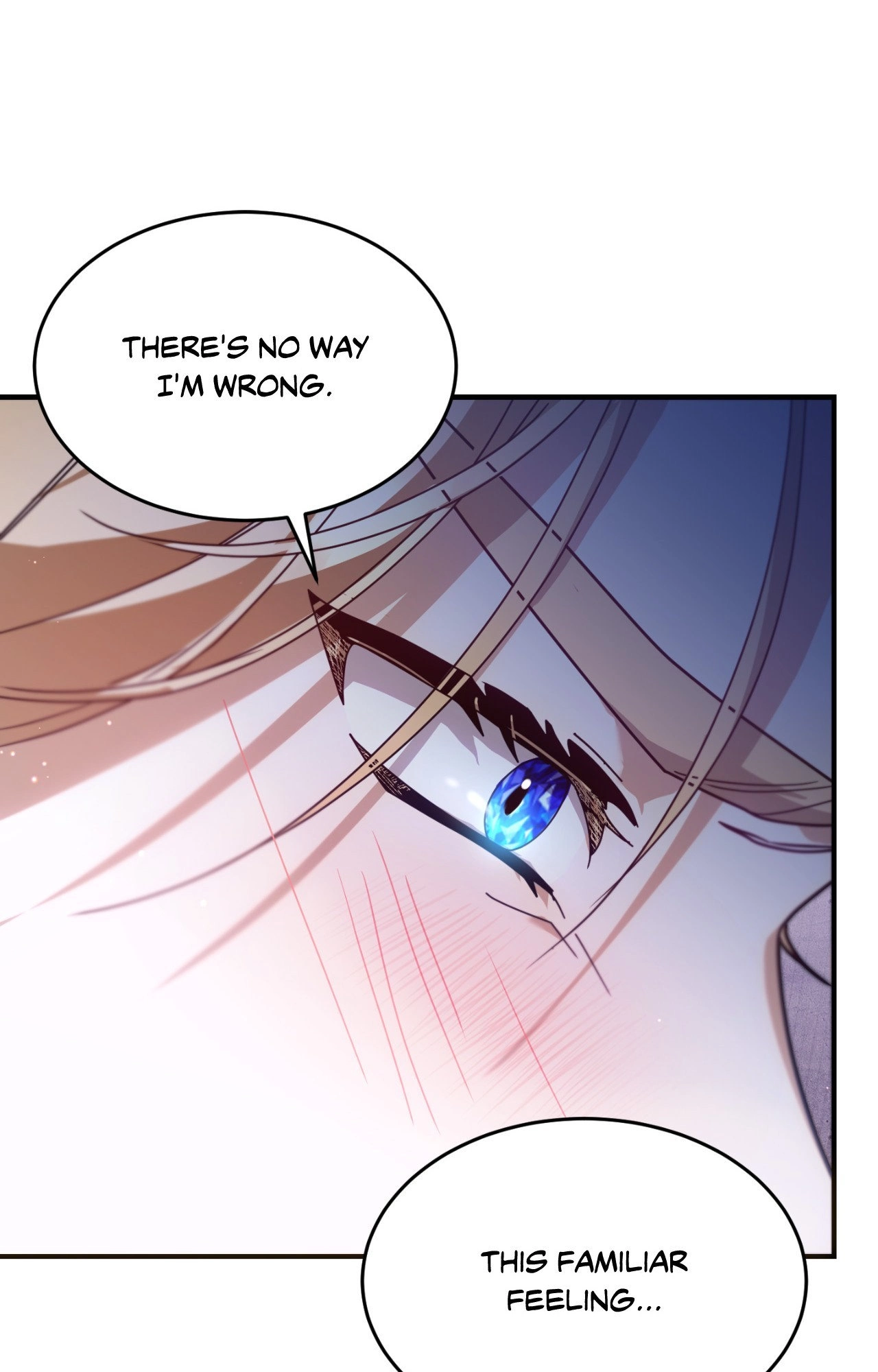 The Sorcerer in My Nightstand Chapter 1 - Page 64