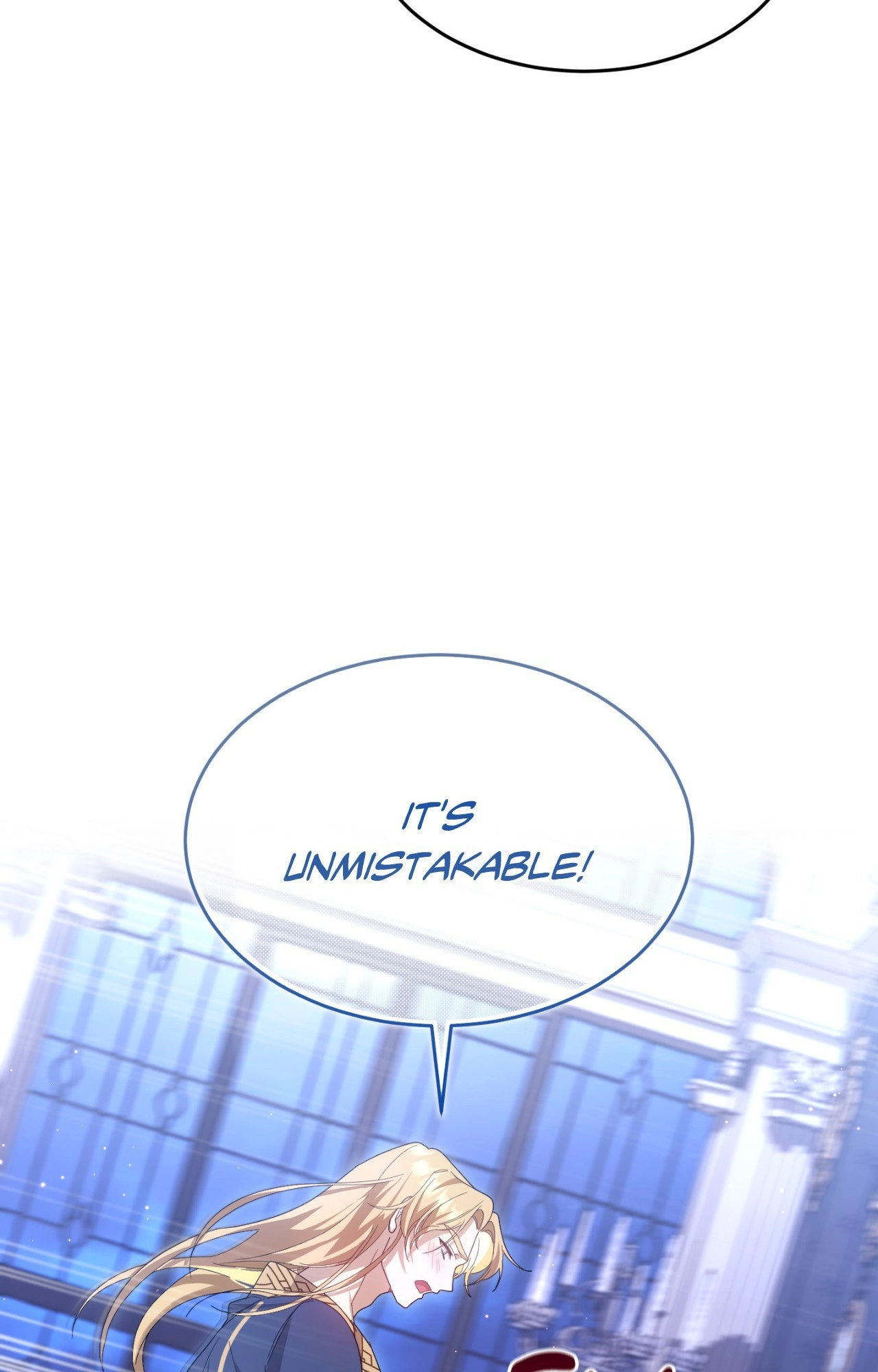 The Sorcerer in My Nightstand Chapter 1 - Page 65