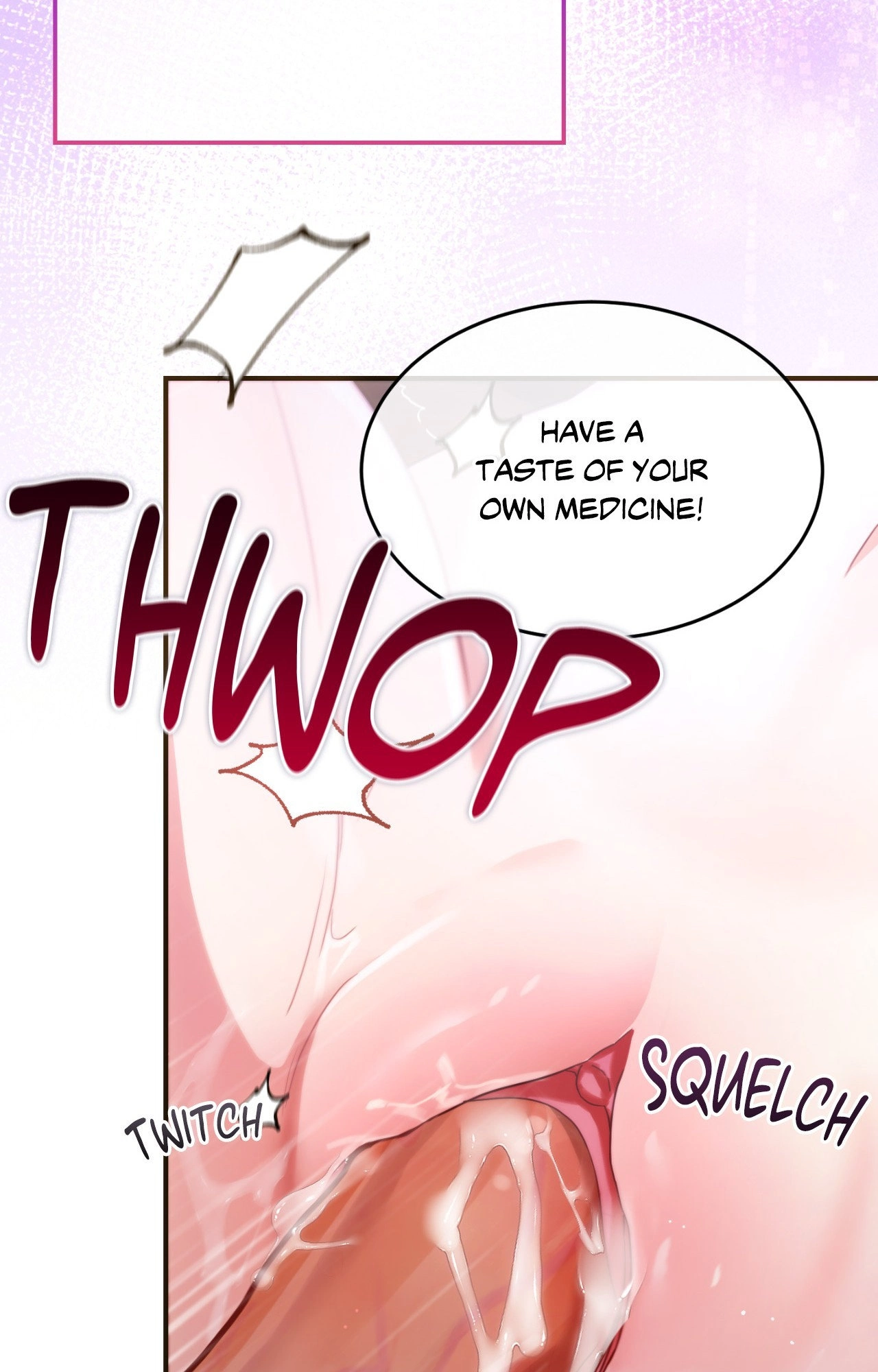 The Sorcerer in My Nightstand Chapter 1 - Page 76