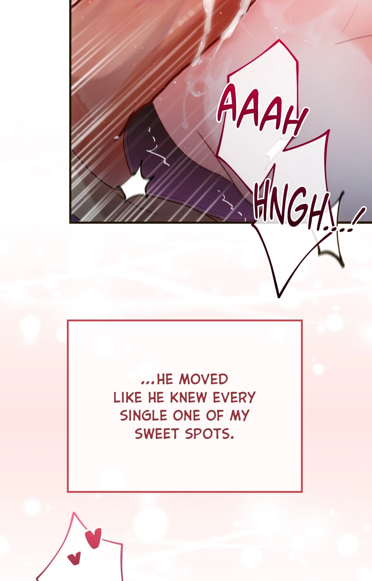 The Sorcerer in My Nightstand Chapter 1 - Page 77