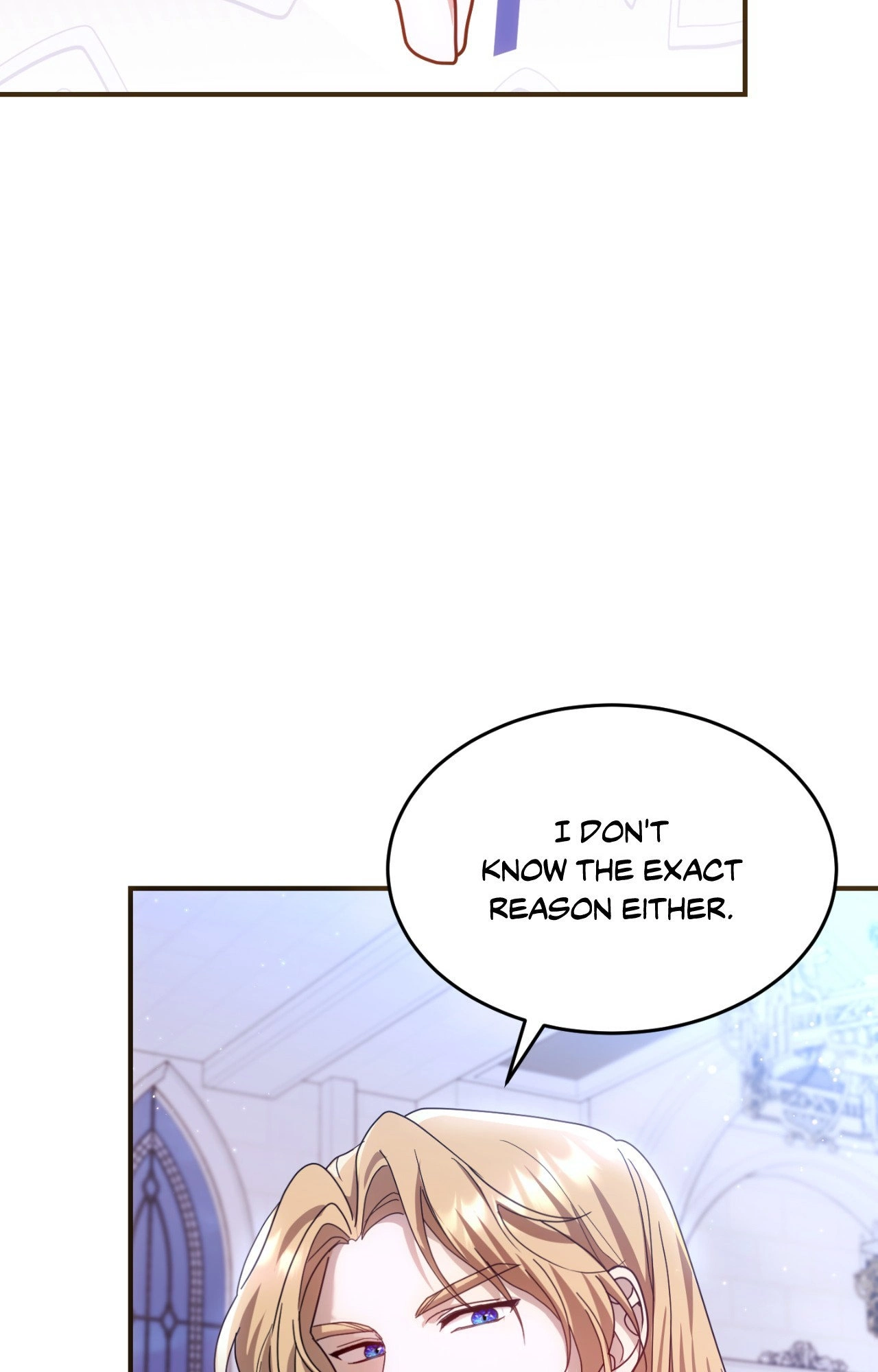 The Sorcerer in My Nightstand Chapter 1 - Page 88