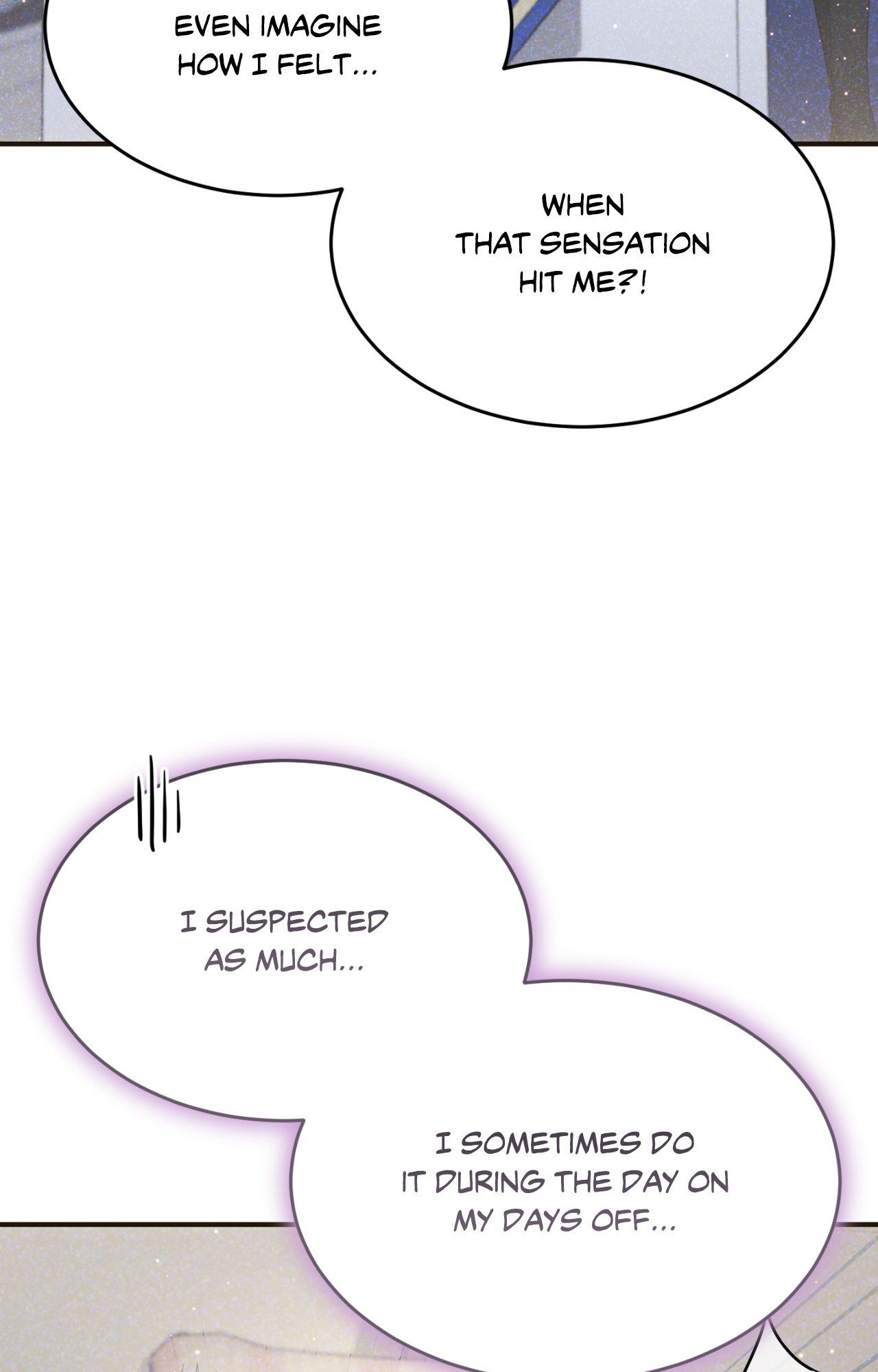 The Sorcerer in My Nightstand Chapter 1 - Page 99