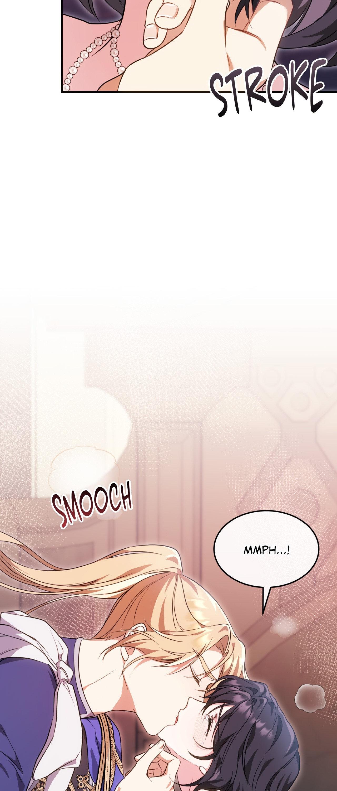 The Sorcerer in My Nightstand Chapter 10 - Page 26