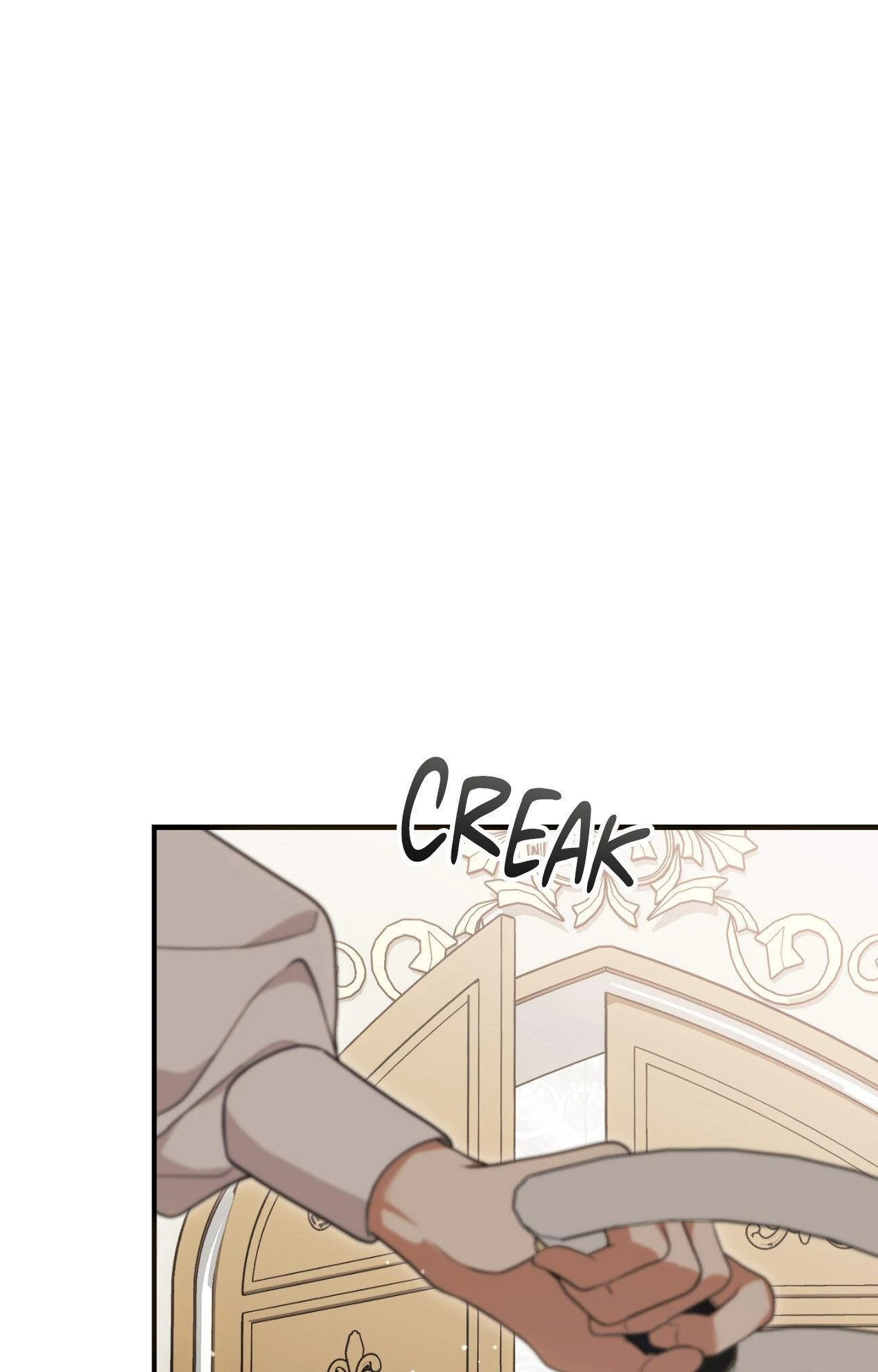 The Sorcerer in My Nightstand Chapter 11 - Page 13