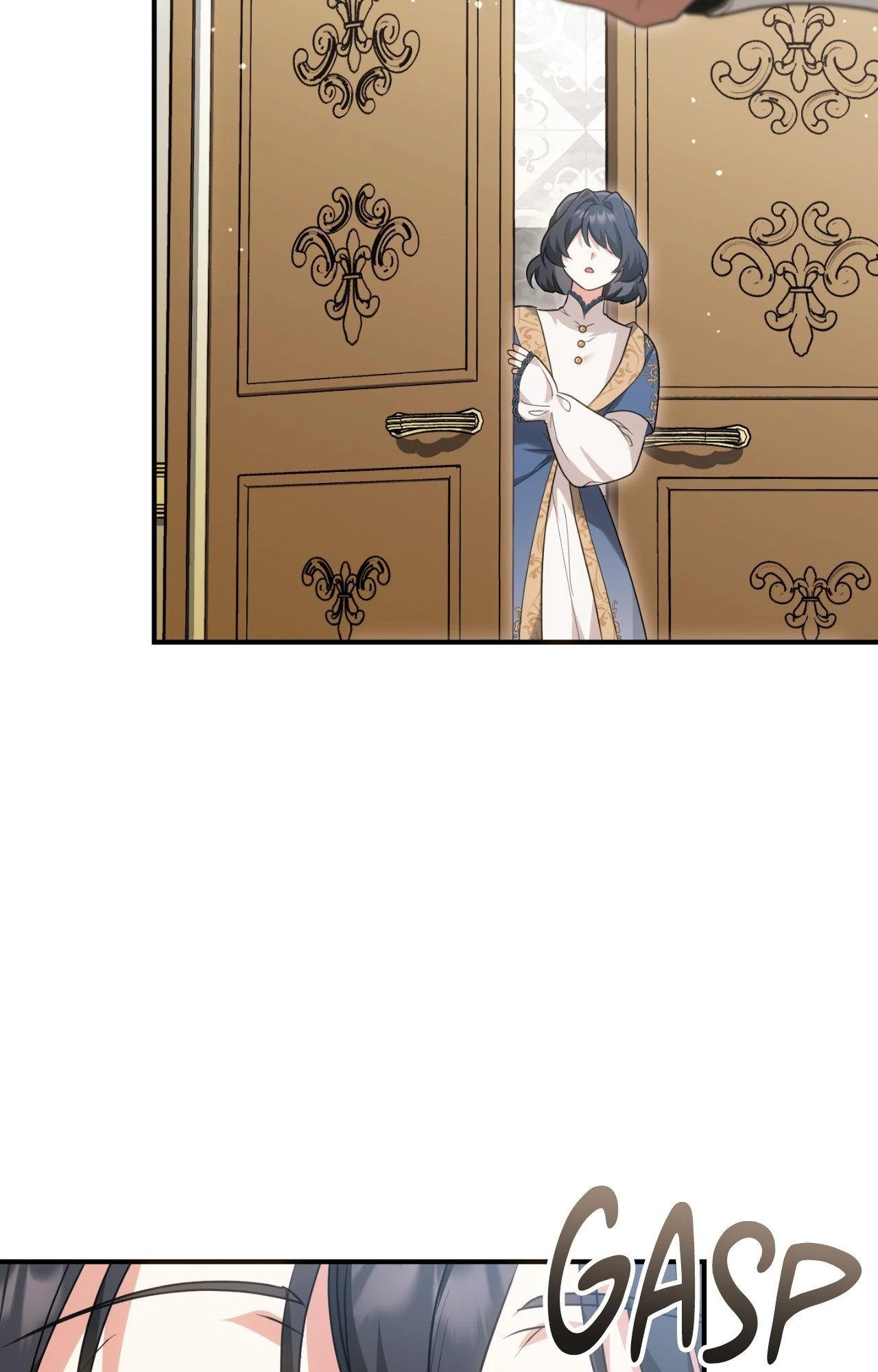 The Sorcerer in My Nightstand Chapter 11 - Page 14