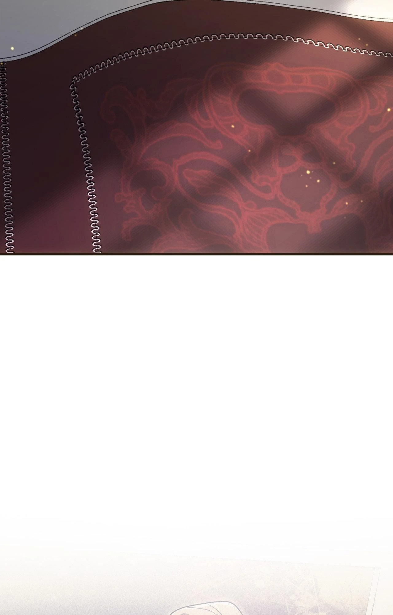 The Sorcerer in My Nightstand Chapter 11 - Page 3