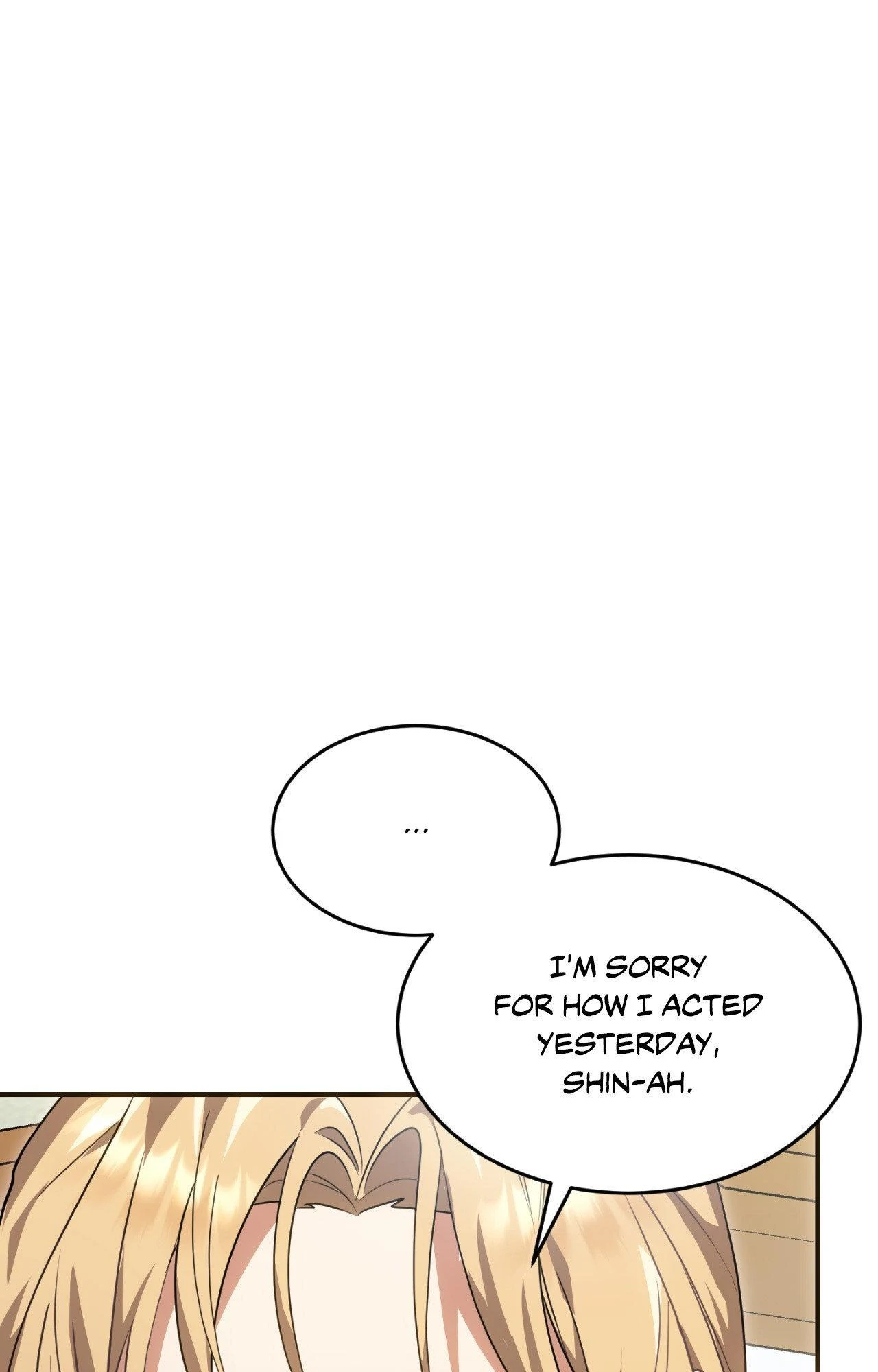 The Sorcerer in My Nightstand Chapter 11 - Page 43
