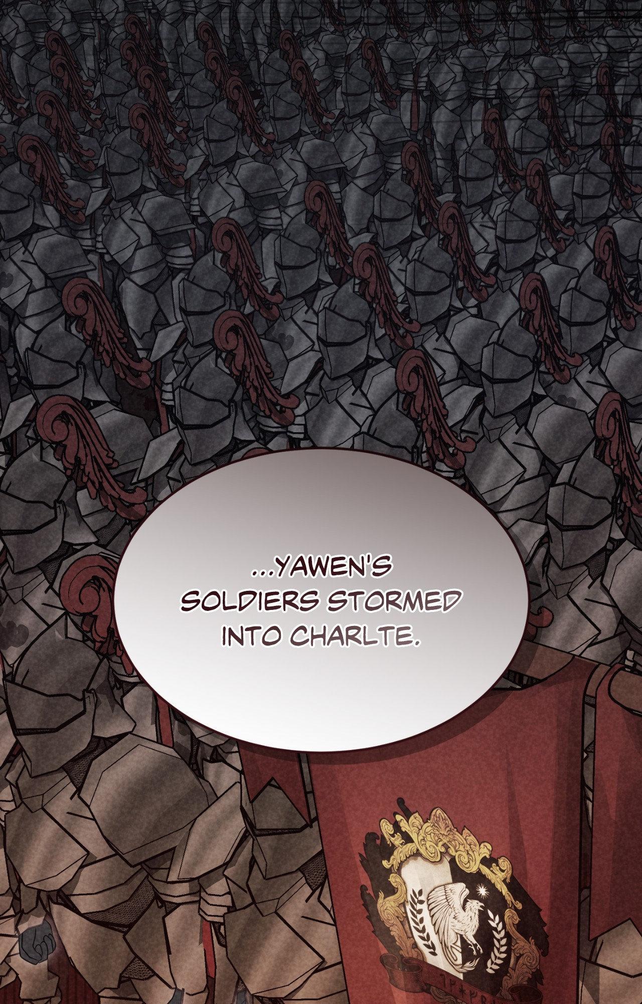 The Sorcerer in My Nightstand Chapter 11 - Page 54