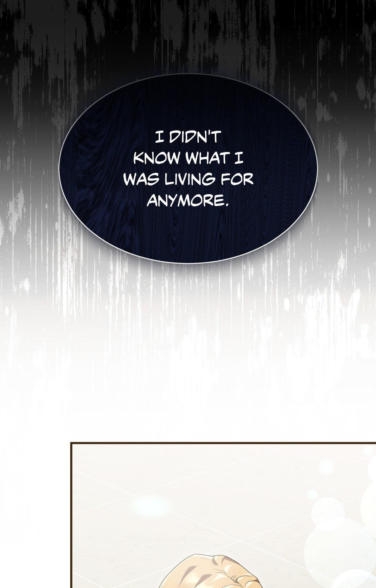 The Sorcerer in My Nightstand Chapter 11 - Page 63