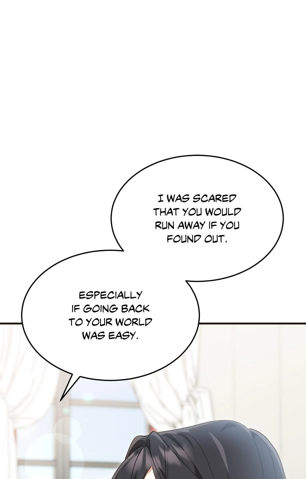 The Sorcerer in My Nightstand Chapter 11 - Page 67