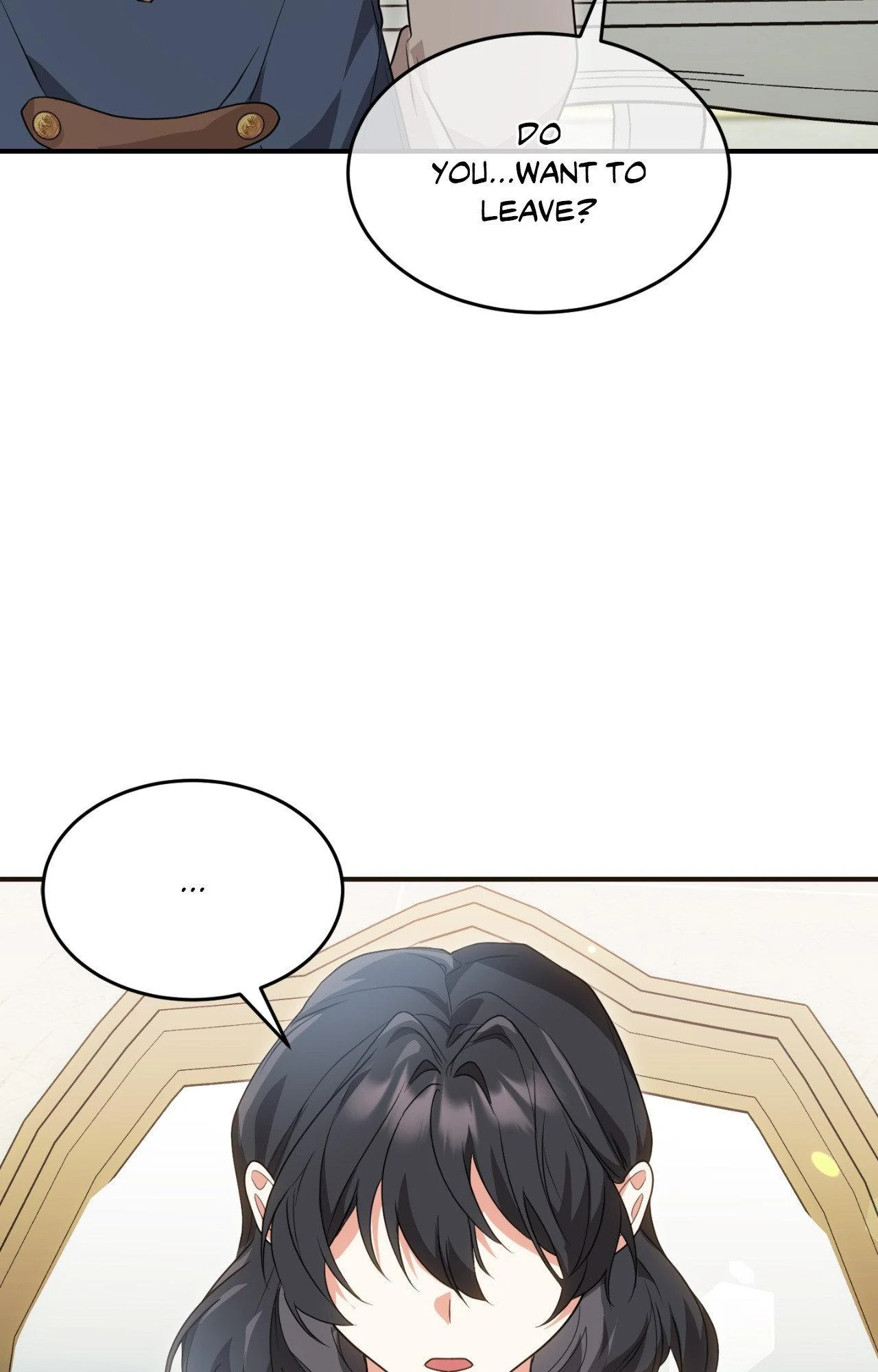 The Sorcerer in My Nightstand Chapter 11 - Page 71