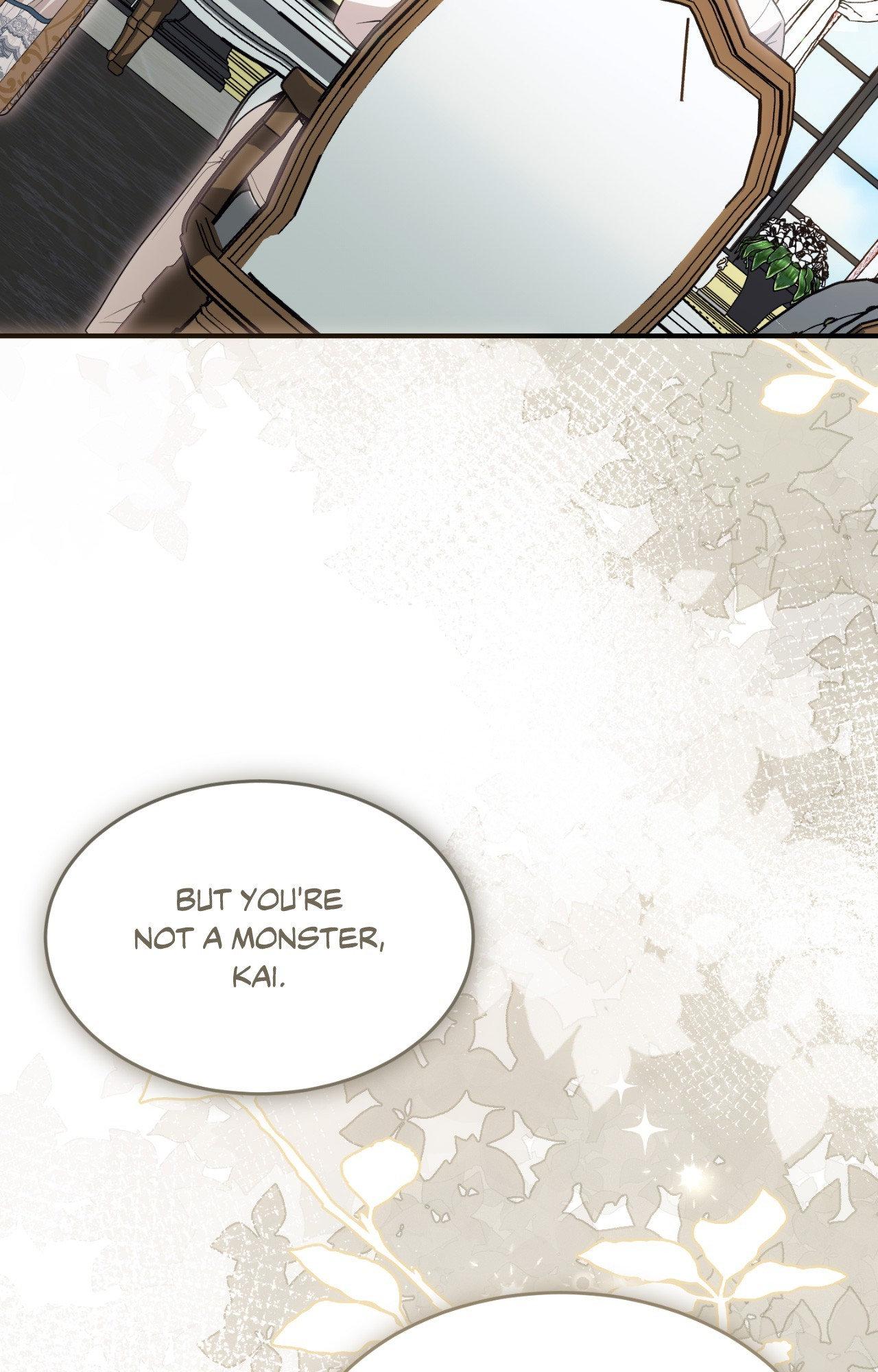 The Sorcerer in My Nightstand Chapter 11 - Page 76