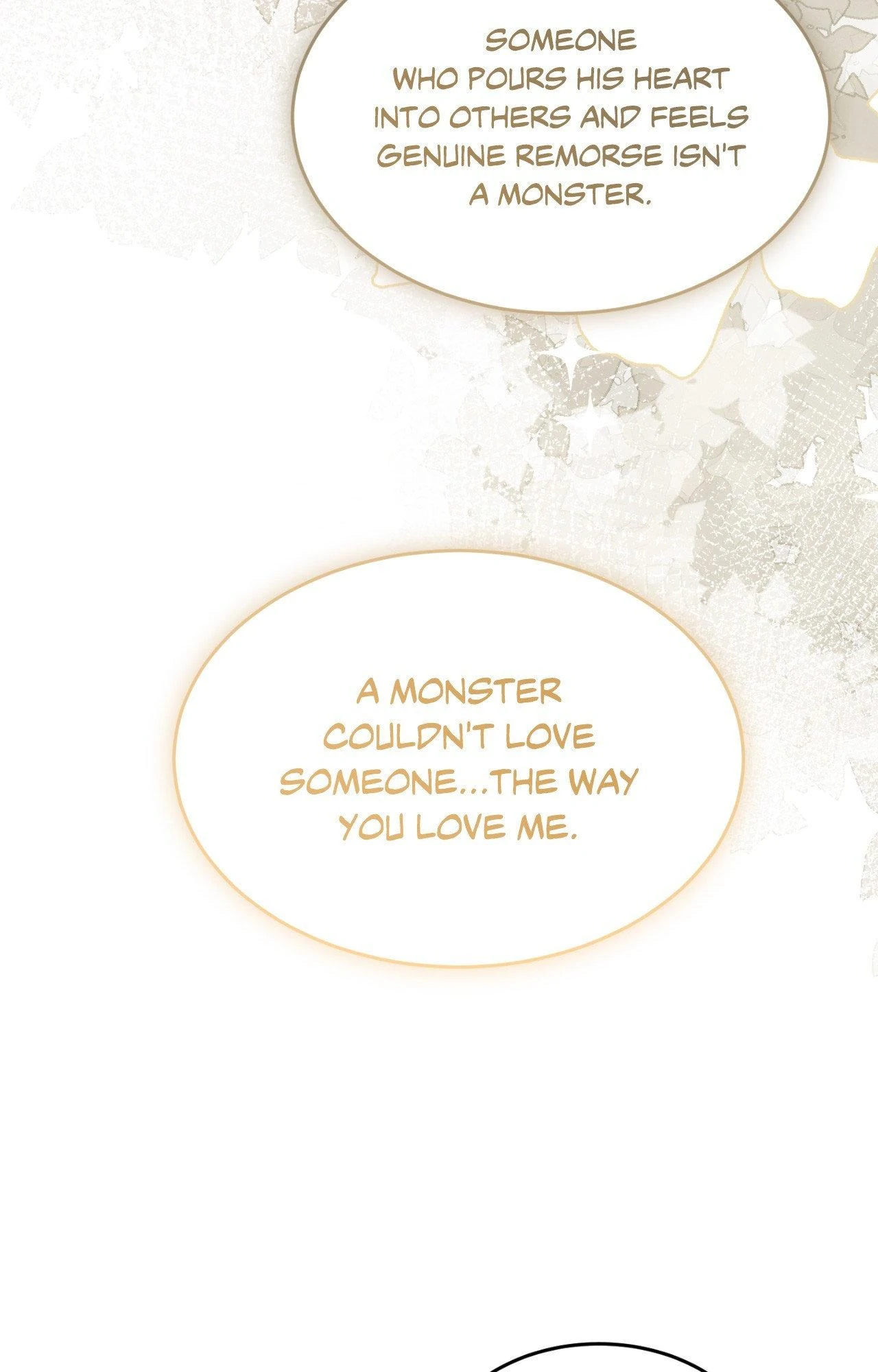 The Sorcerer in My Nightstand Chapter 11 - Page 77