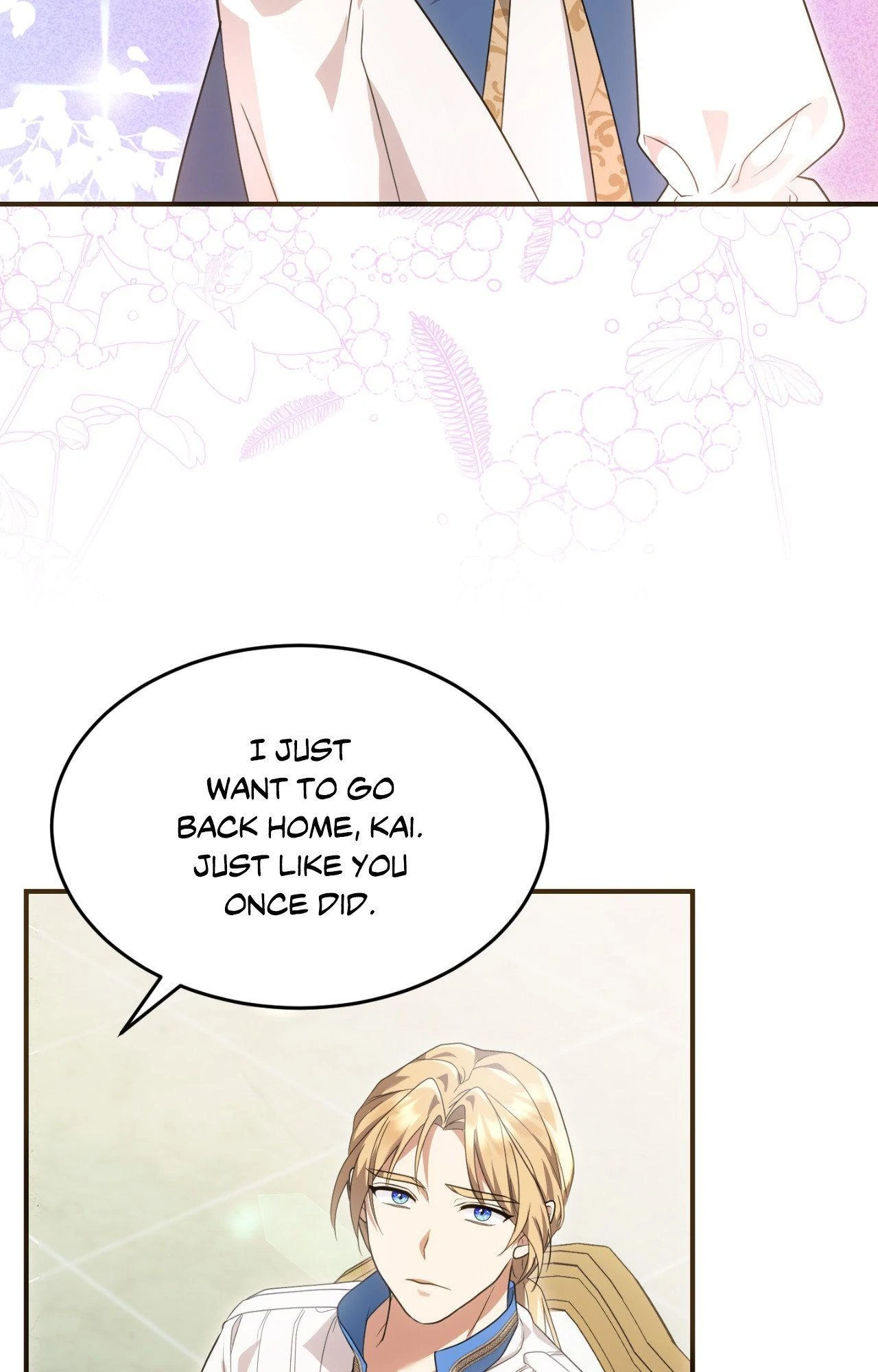 The Sorcerer in My Nightstand Chapter 11 - Page 80