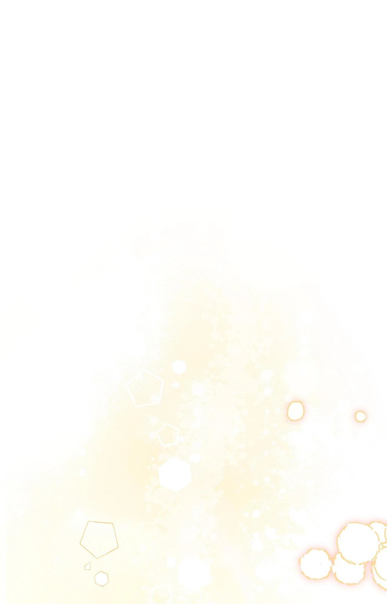 The Sorcerer in My Nightstand Chapter 12 - Page 1