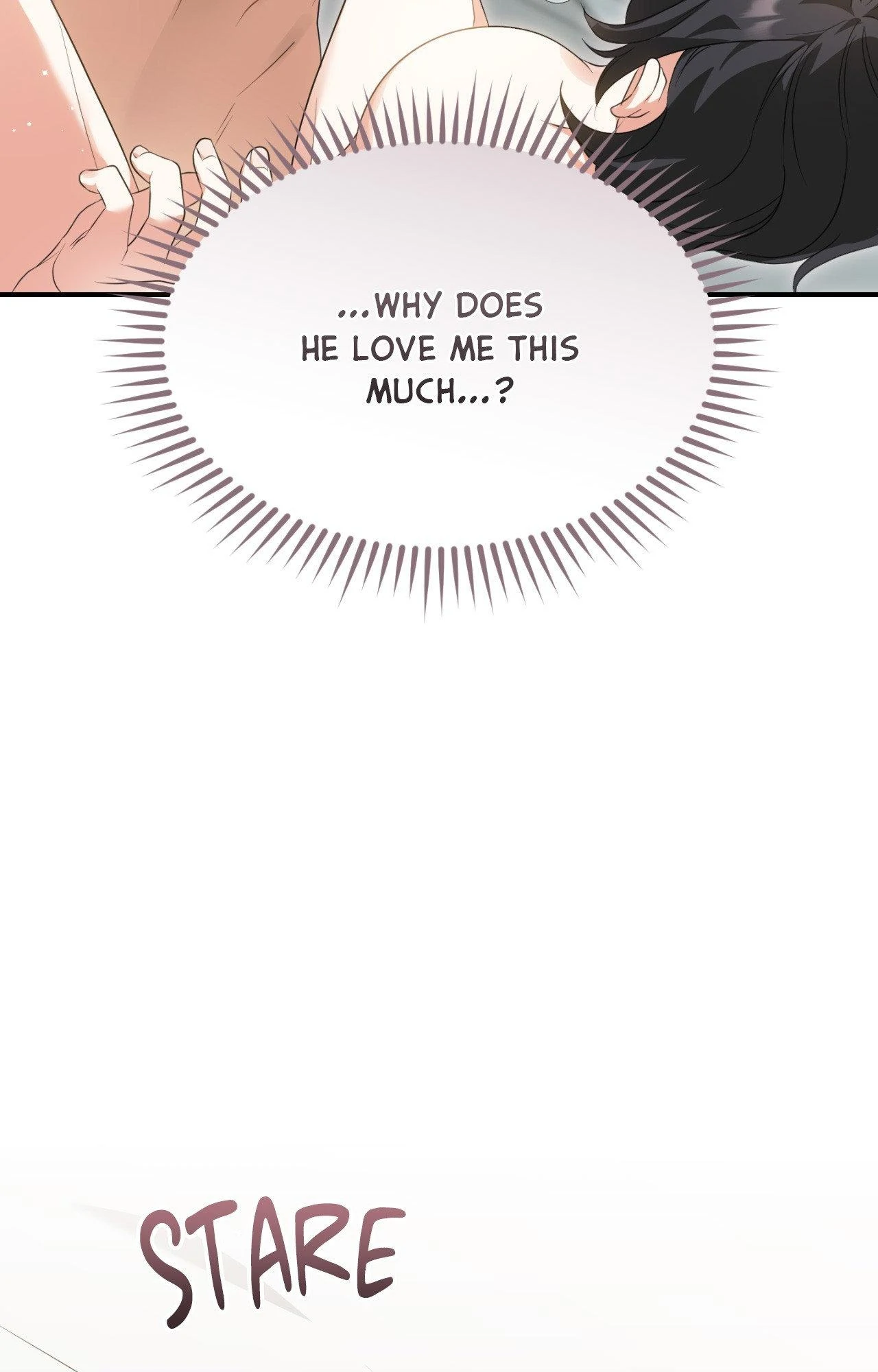 The Sorcerer in My Nightstand Chapter 12 - Page 18