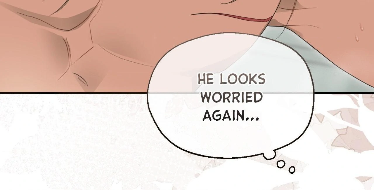 The Sorcerer in My Nightstand Chapter 12 - Page 21