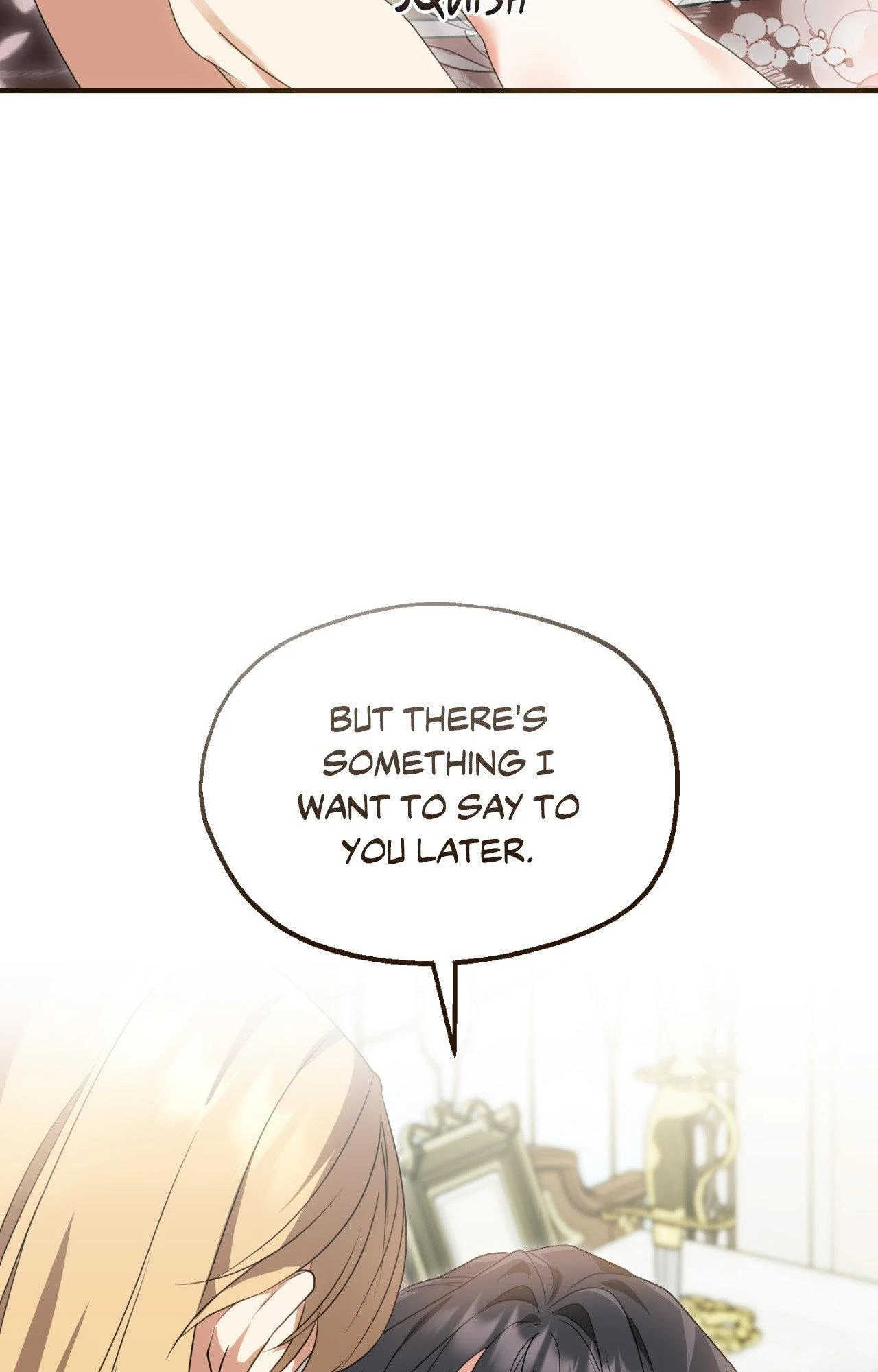 The Sorcerer in My Nightstand Chapter 12 - Page 24