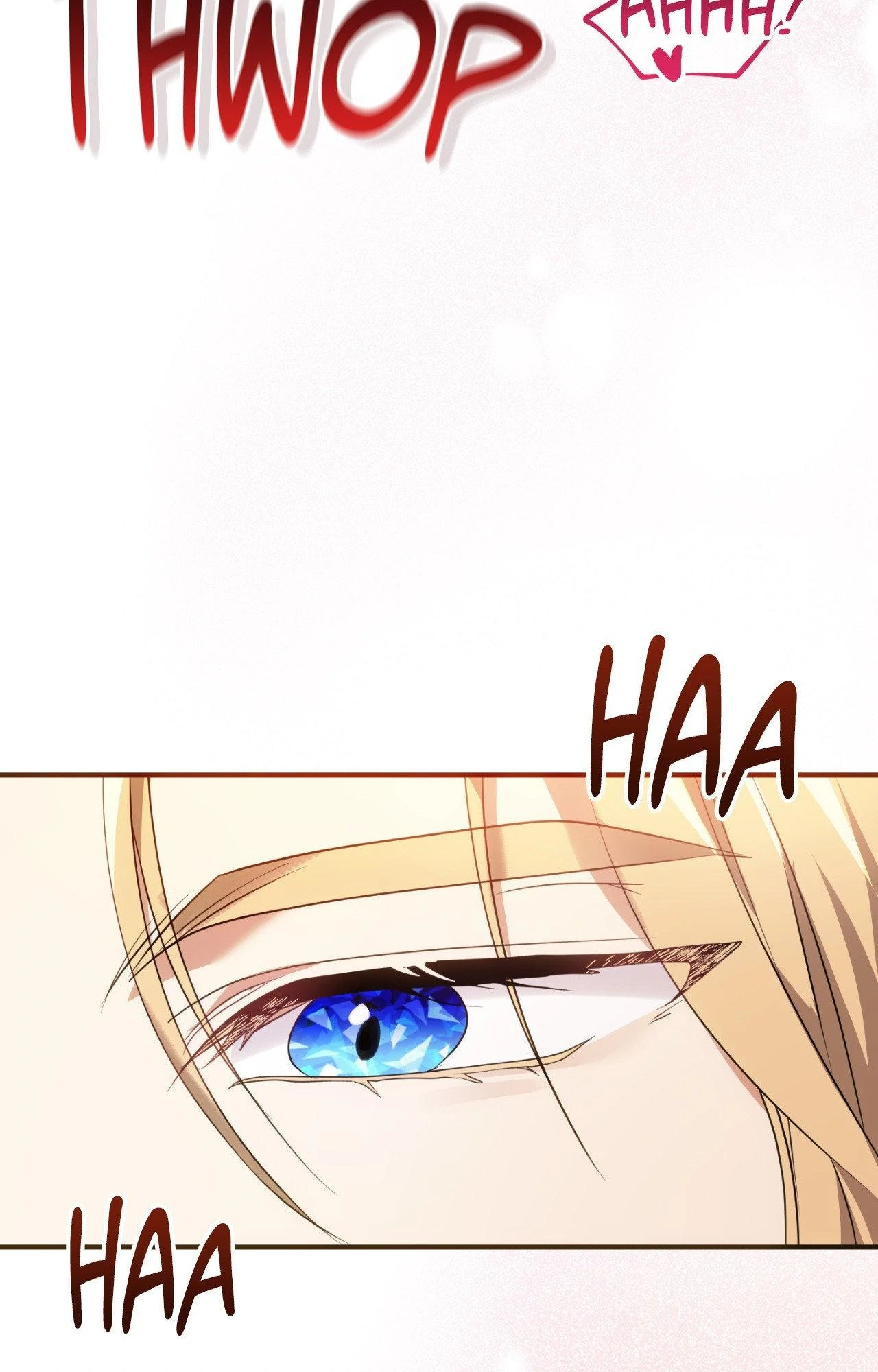 The Sorcerer in My Nightstand Chapter 12 - Page 32