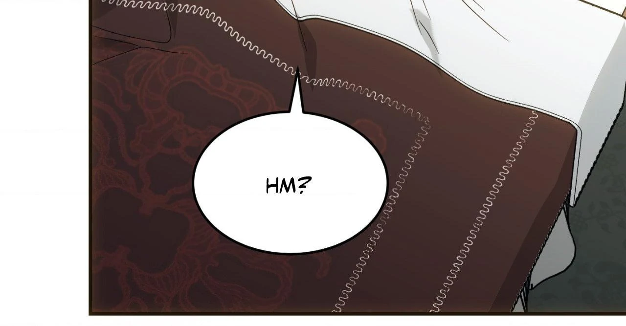 The Sorcerer in My Nightstand Chapter 12 - Page 40