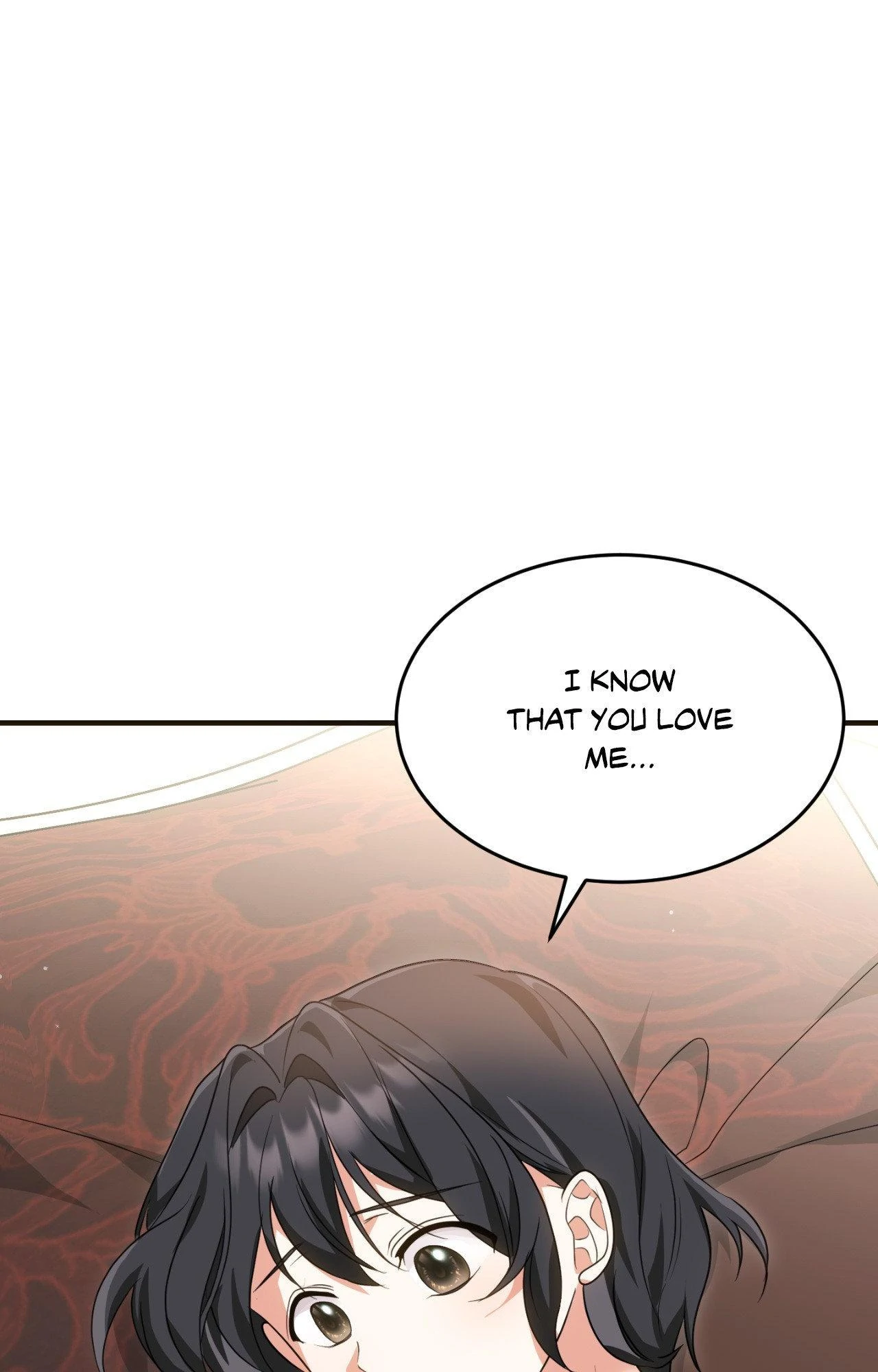 The Sorcerer in My Nightstand Chapter 12 - Page 41