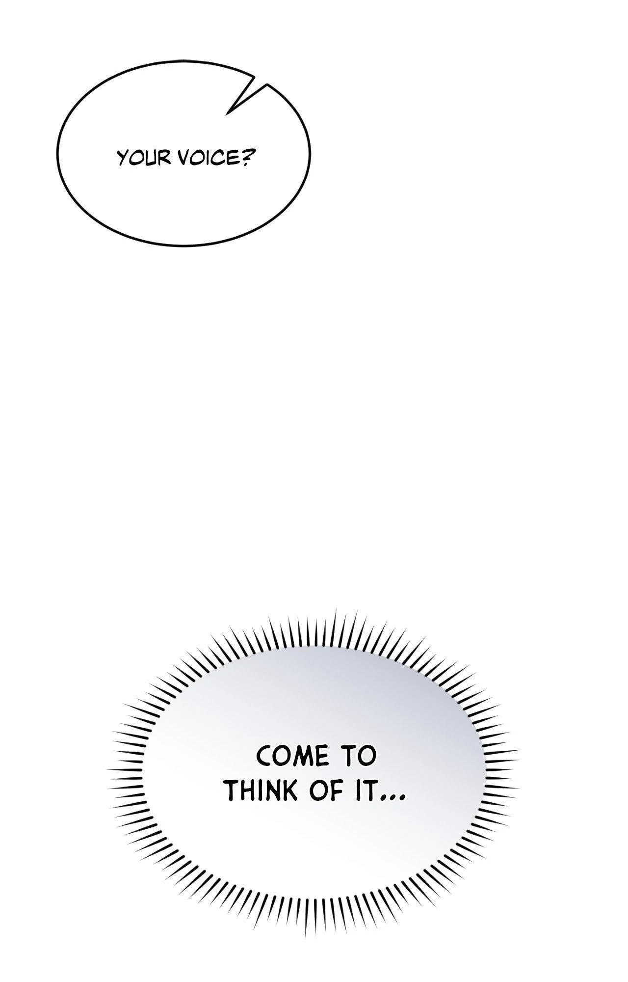 The Sorcerer in My Nightstand Chapter 12 - Page 48