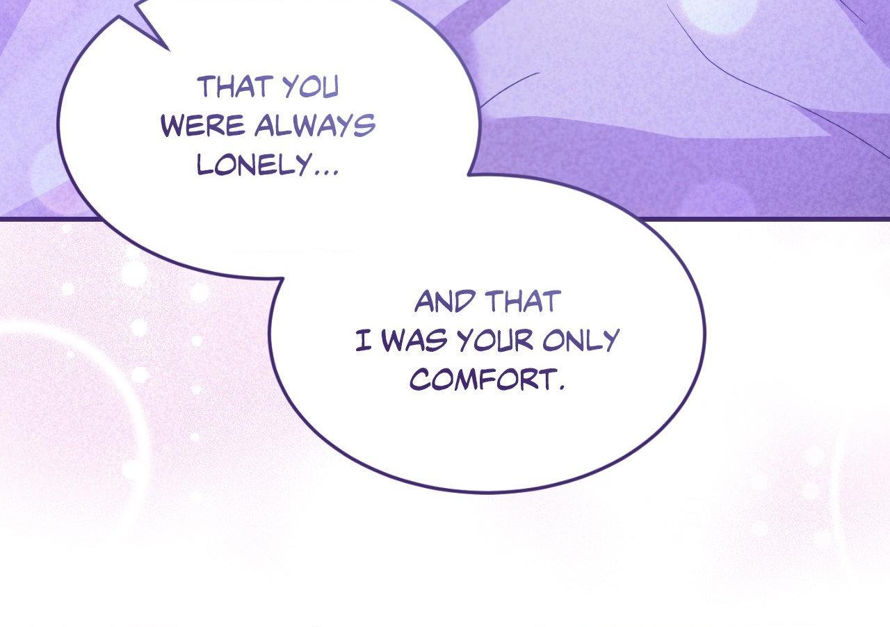 The Sorcerer in My Nightstand Chapter 12 - Page 60