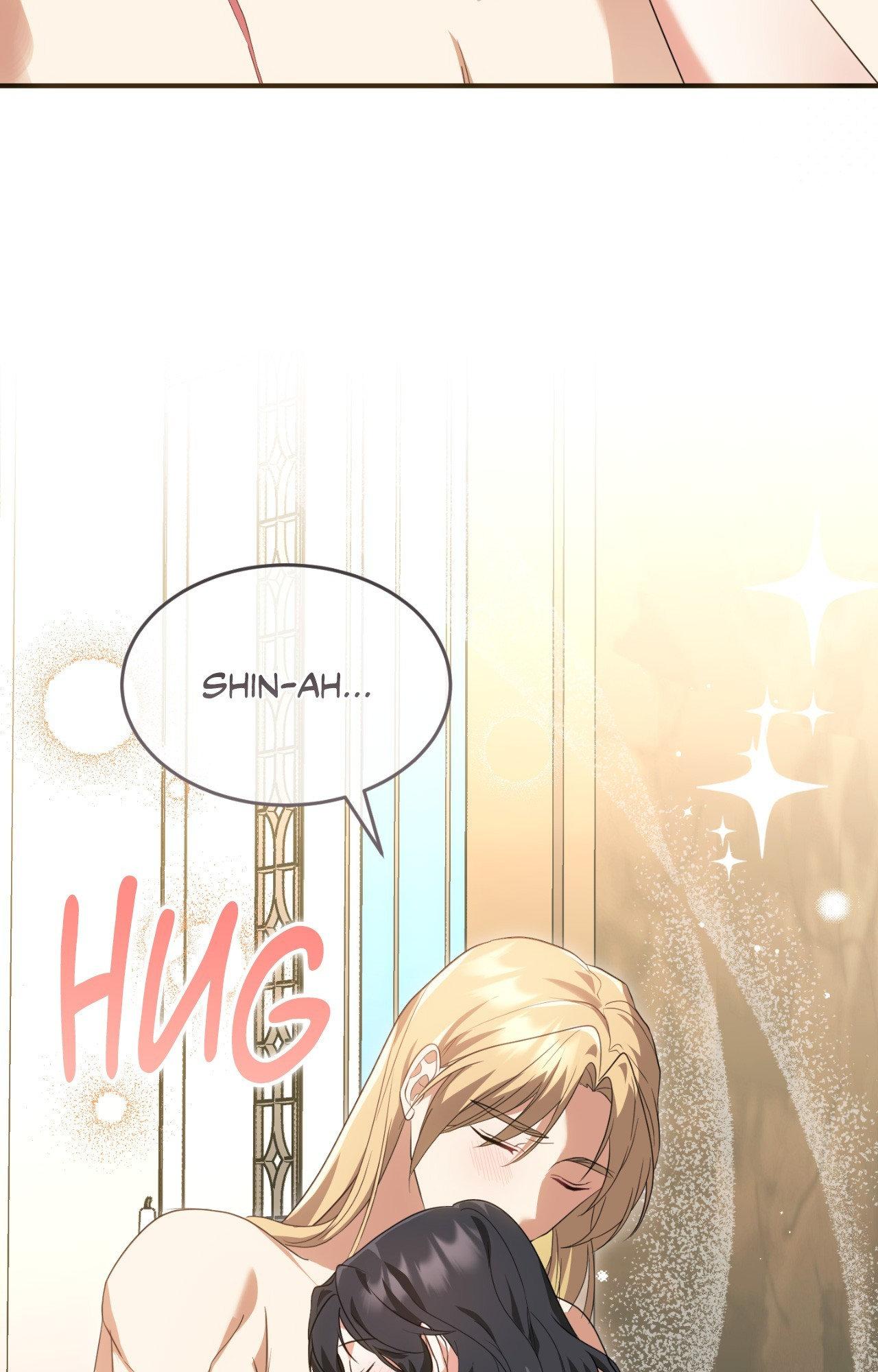 The Sorcerer in My Nightstand Chapter 12 - Page 70