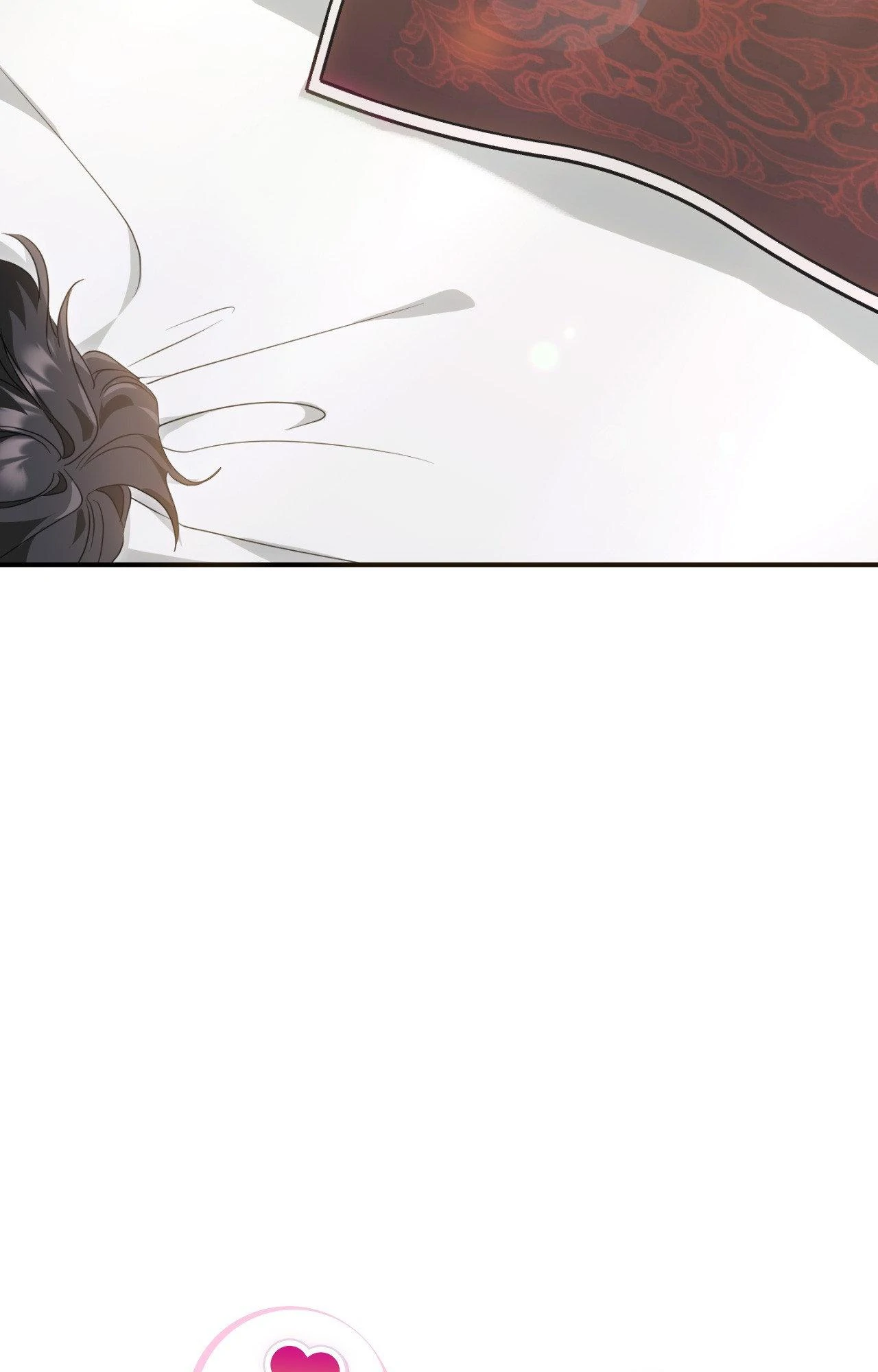 The Sorcerer in My Nightstand Chapter 12 - Page 8